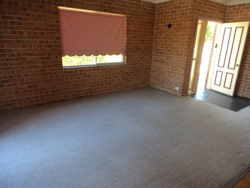 1 Usshers Lane, Goulburn, NSW 2580