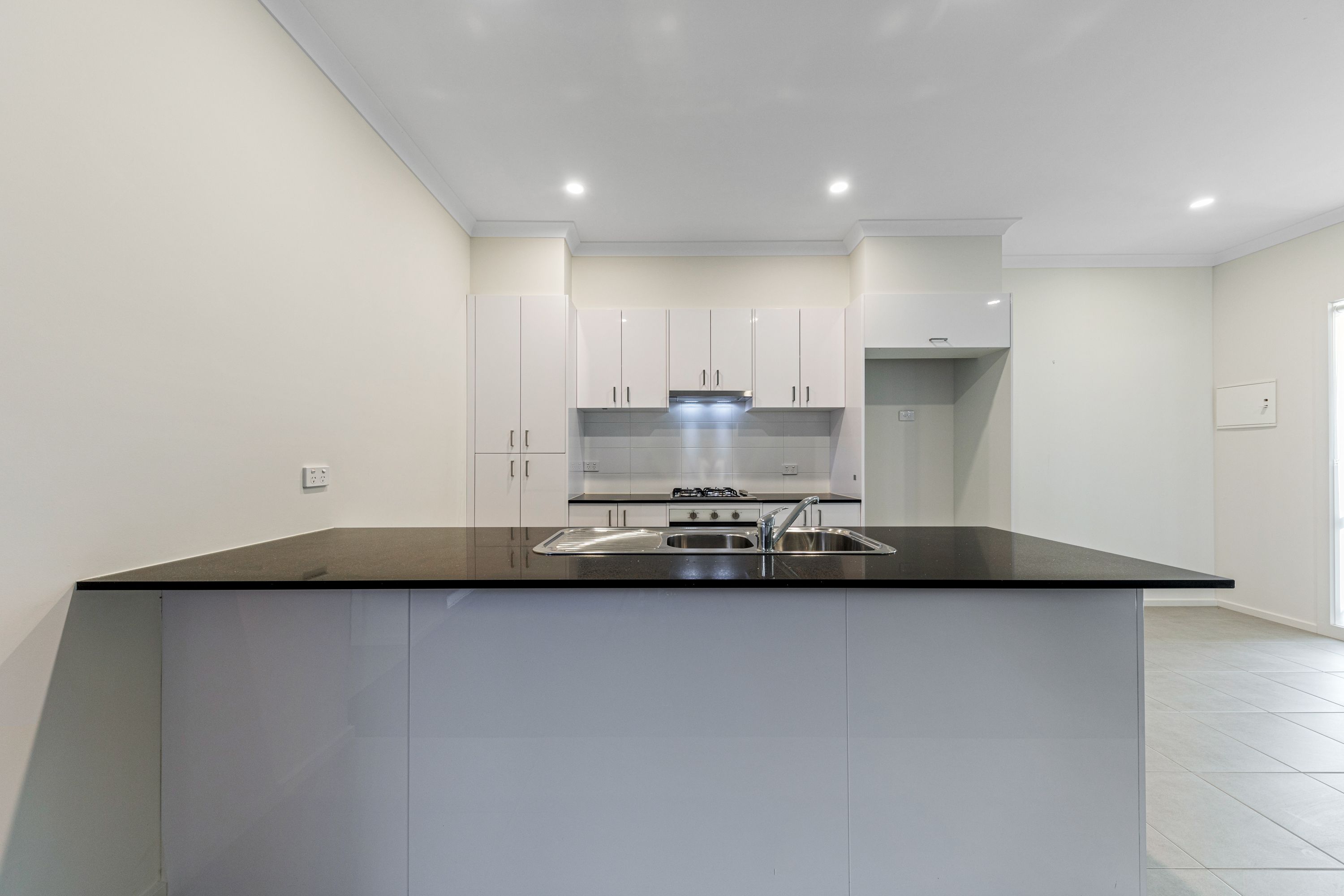 110 Mary Street, Officer, VIC 3809