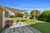 30 Hunter Street photo 14
