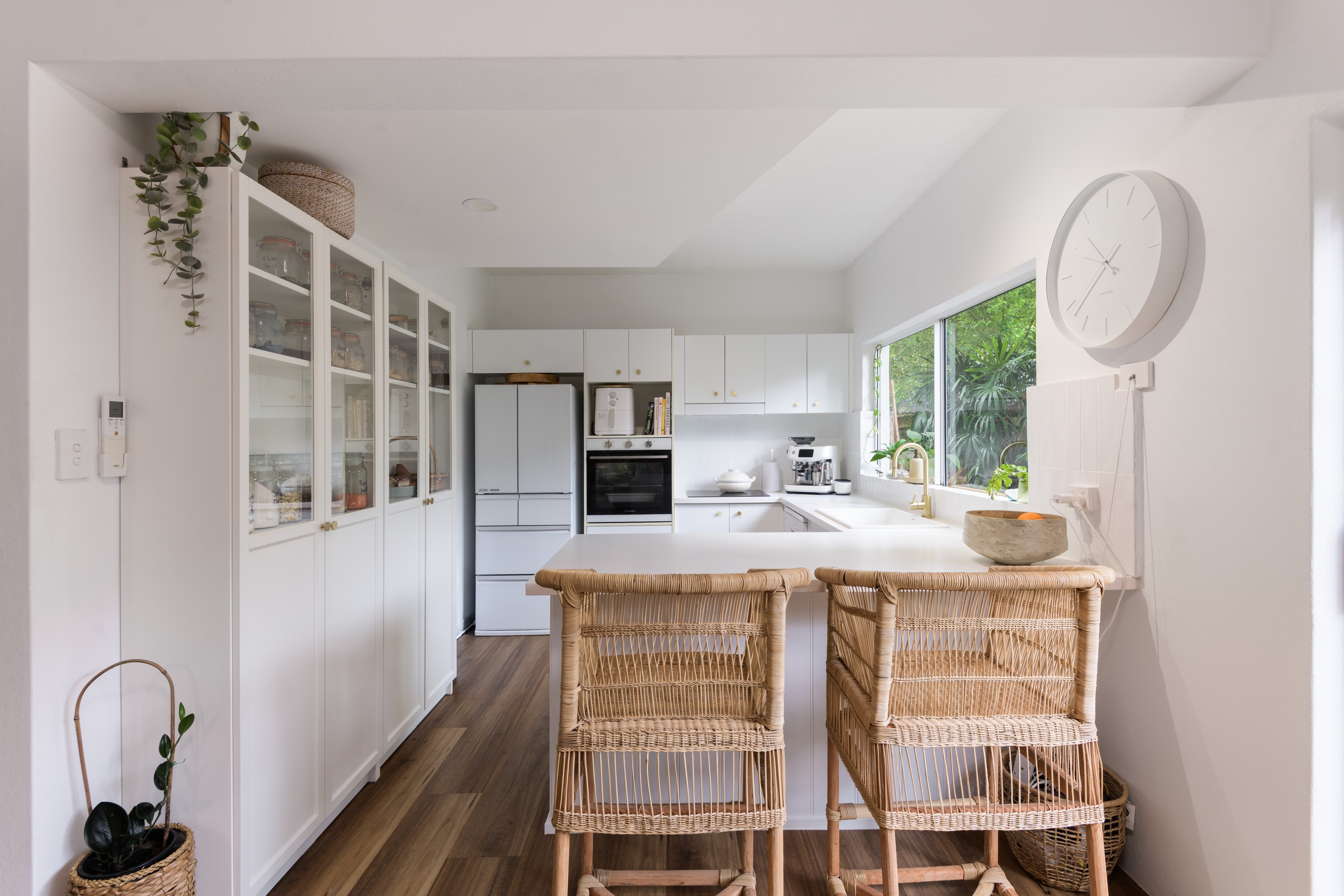 6/10-12 Coral Drive, Port Douglas, QLD 4877