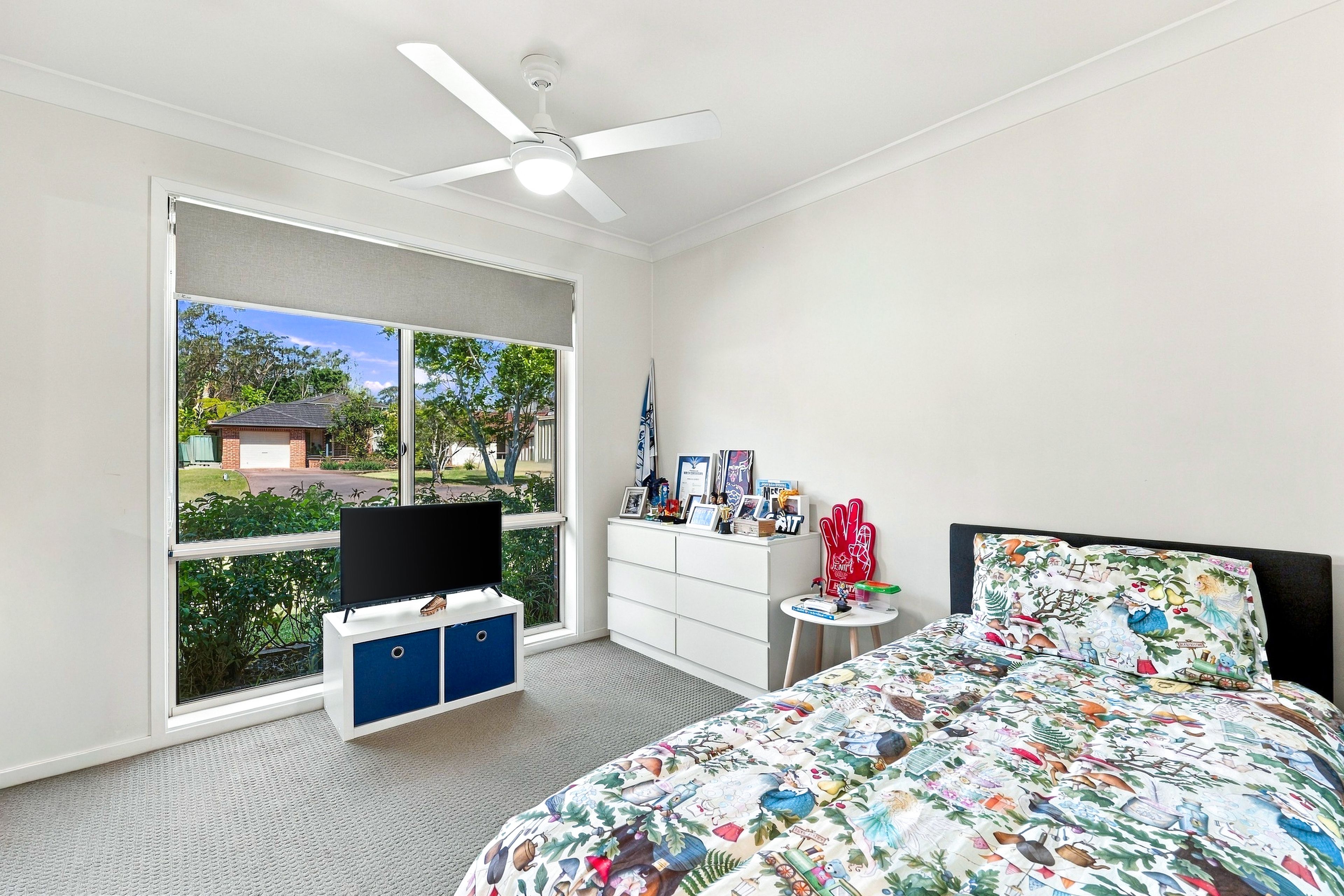 14 Belinda Close — photo 10 of 13