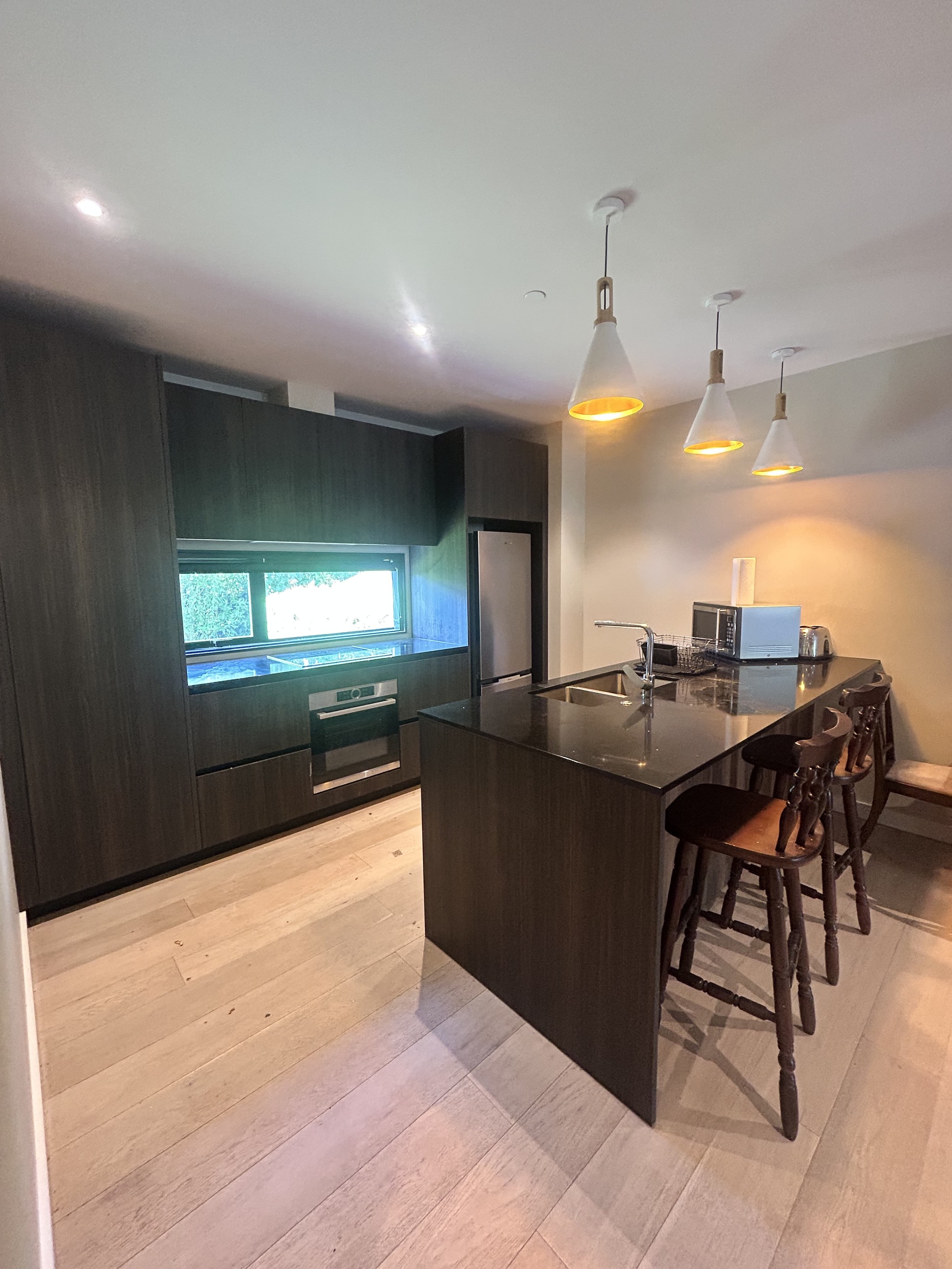 G03/28 Killarney Street, Takapuna, North Shore City