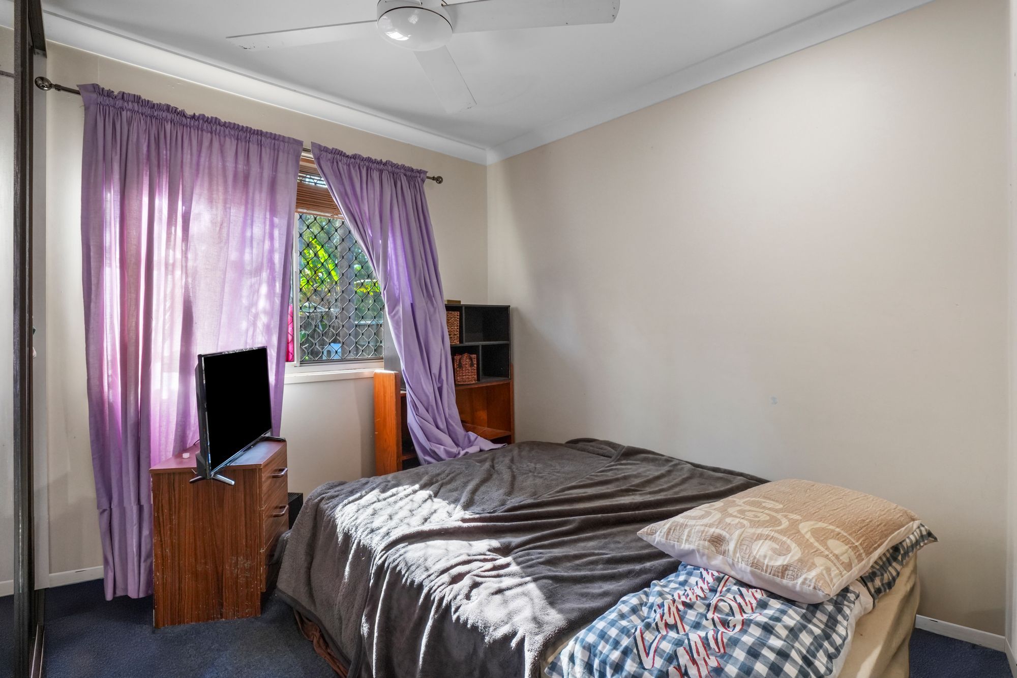 2 Sharon Drive — photo 9 of 20