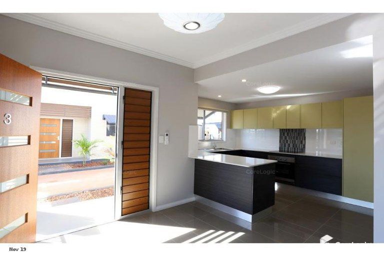 3/46 Tanami Drive — photo 3 of 20