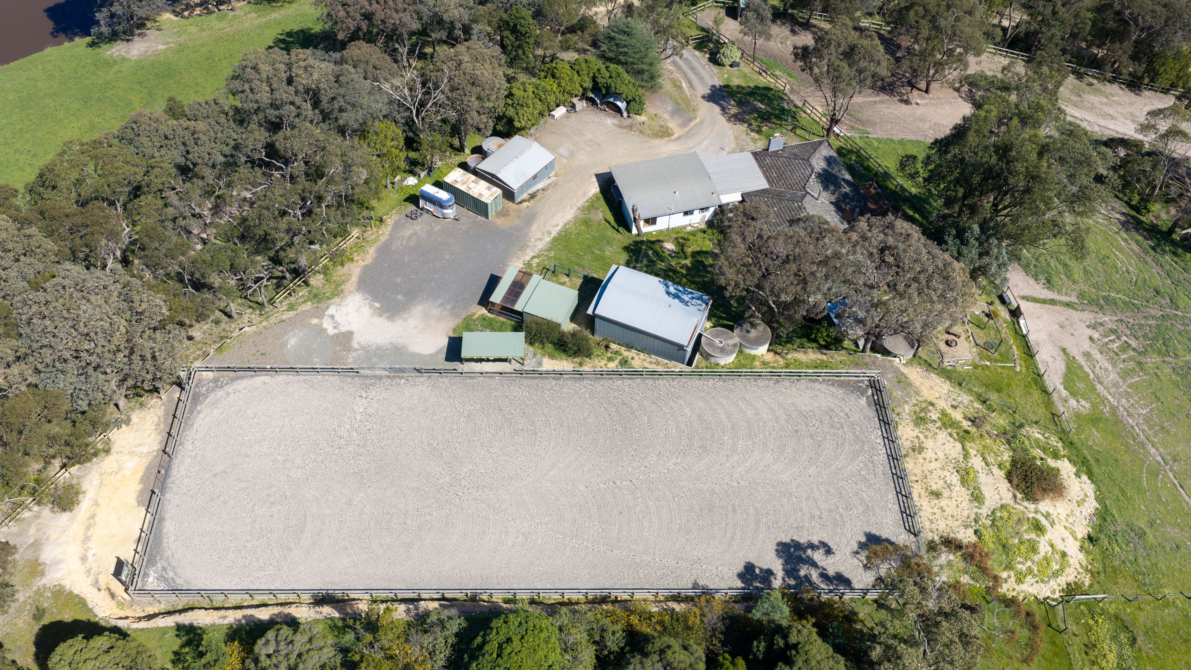 5 Rifle Range Road — photo 3 of 23