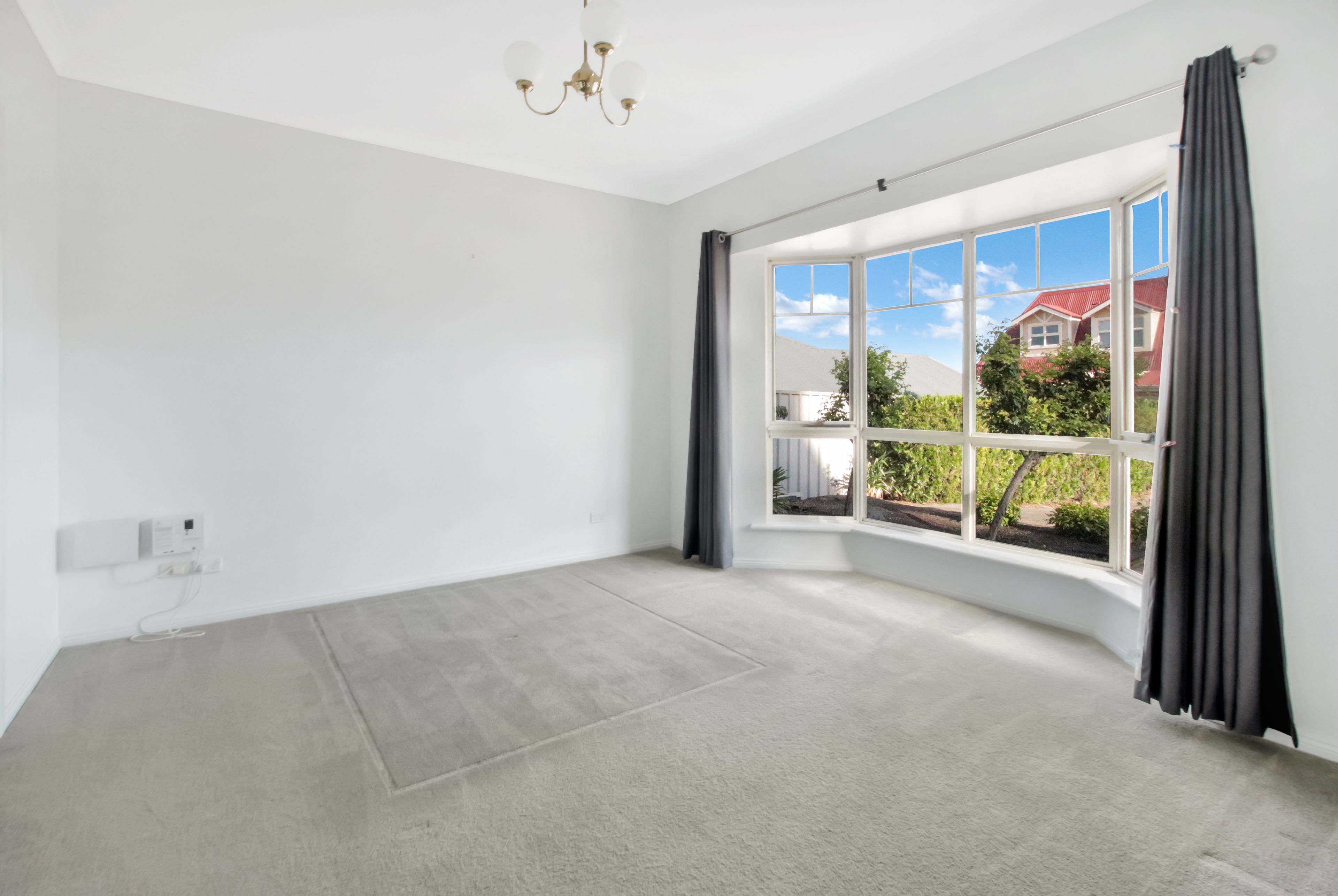 4/11 Dudley Avenue, Prospect, SA 5082