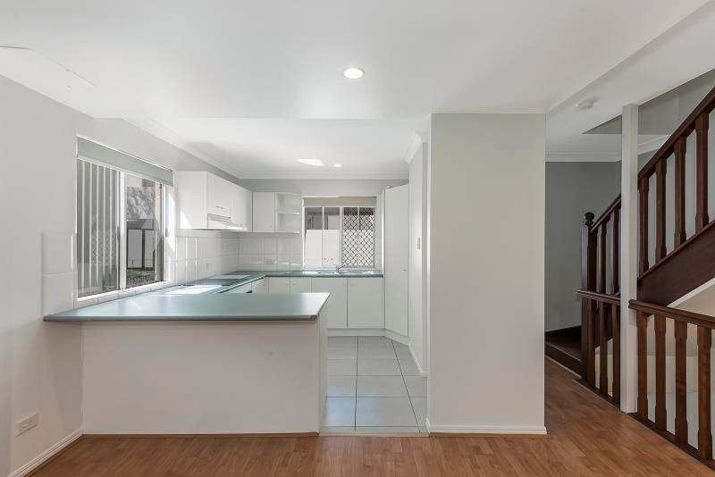 5/25 View Street, Mount Gravatt East, QLD 4122