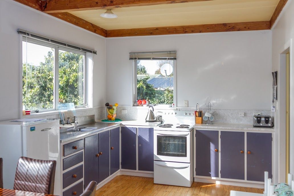 219b Fox Street, Hamilton East, Hamilton City