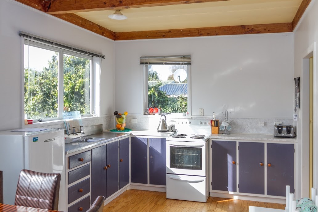 219b Fox Street, Hamilton East, Hamilton City
