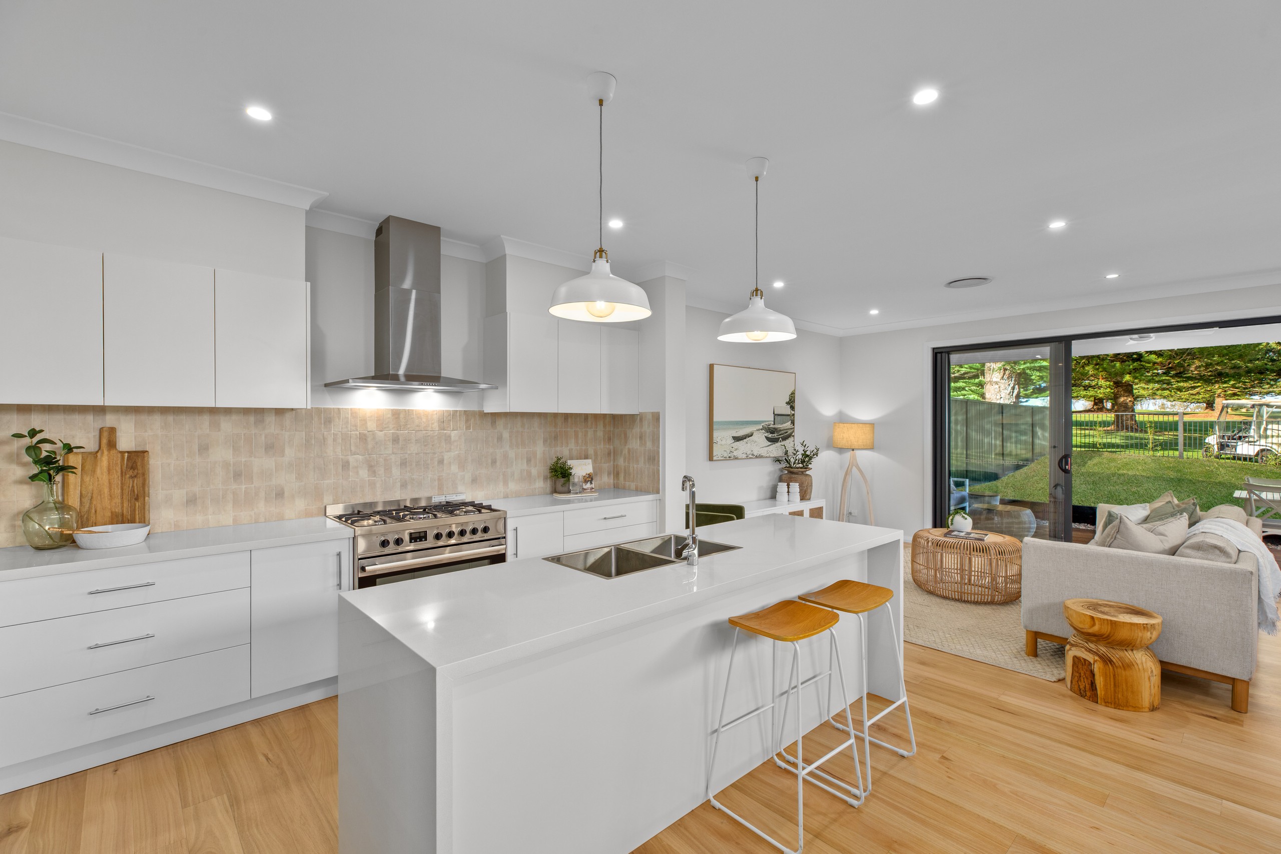 104a Grandview Street, Shelly Beach, NSW 2261