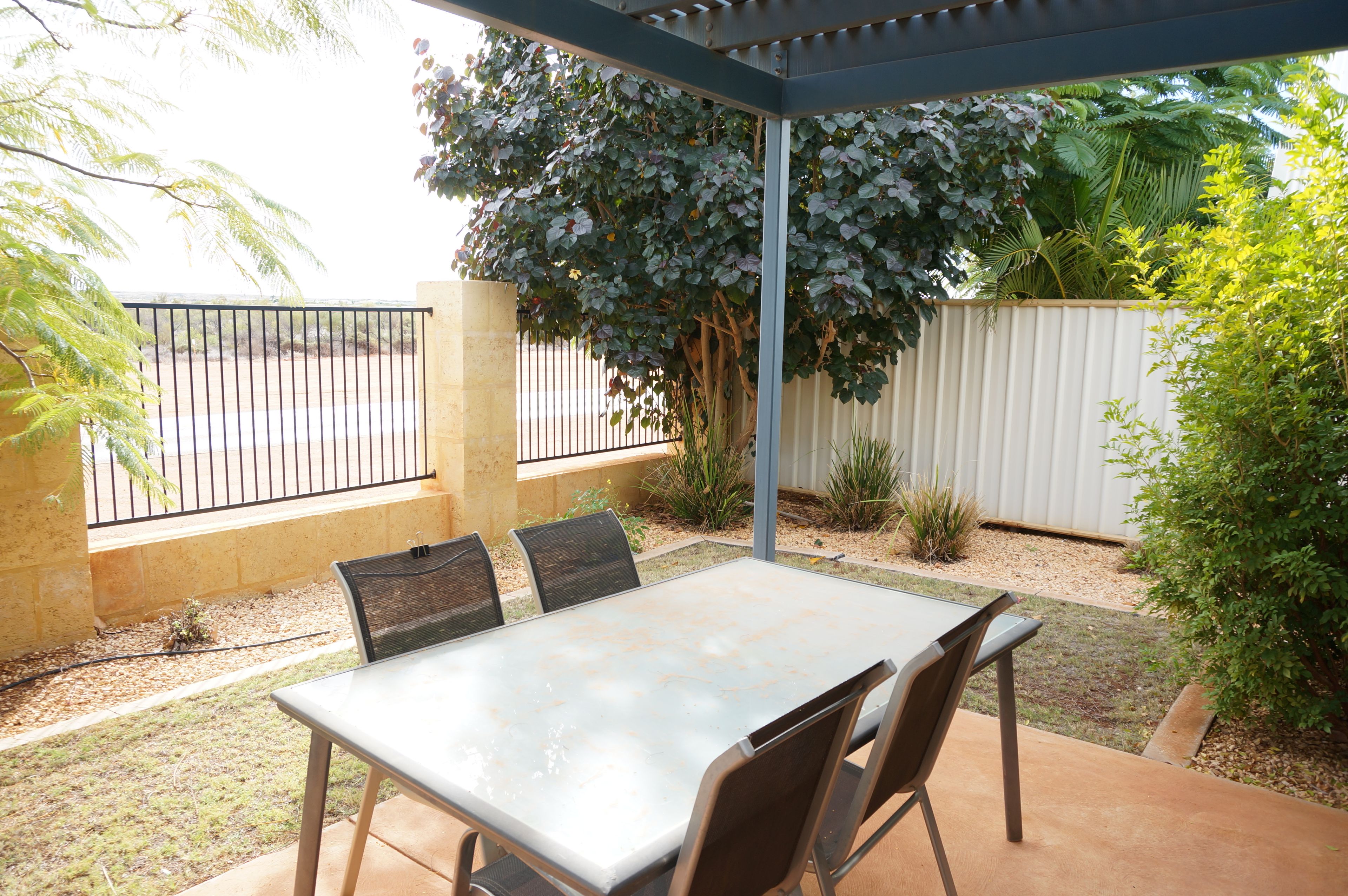 8/1 Coral Way, Exmouth, WA 6707