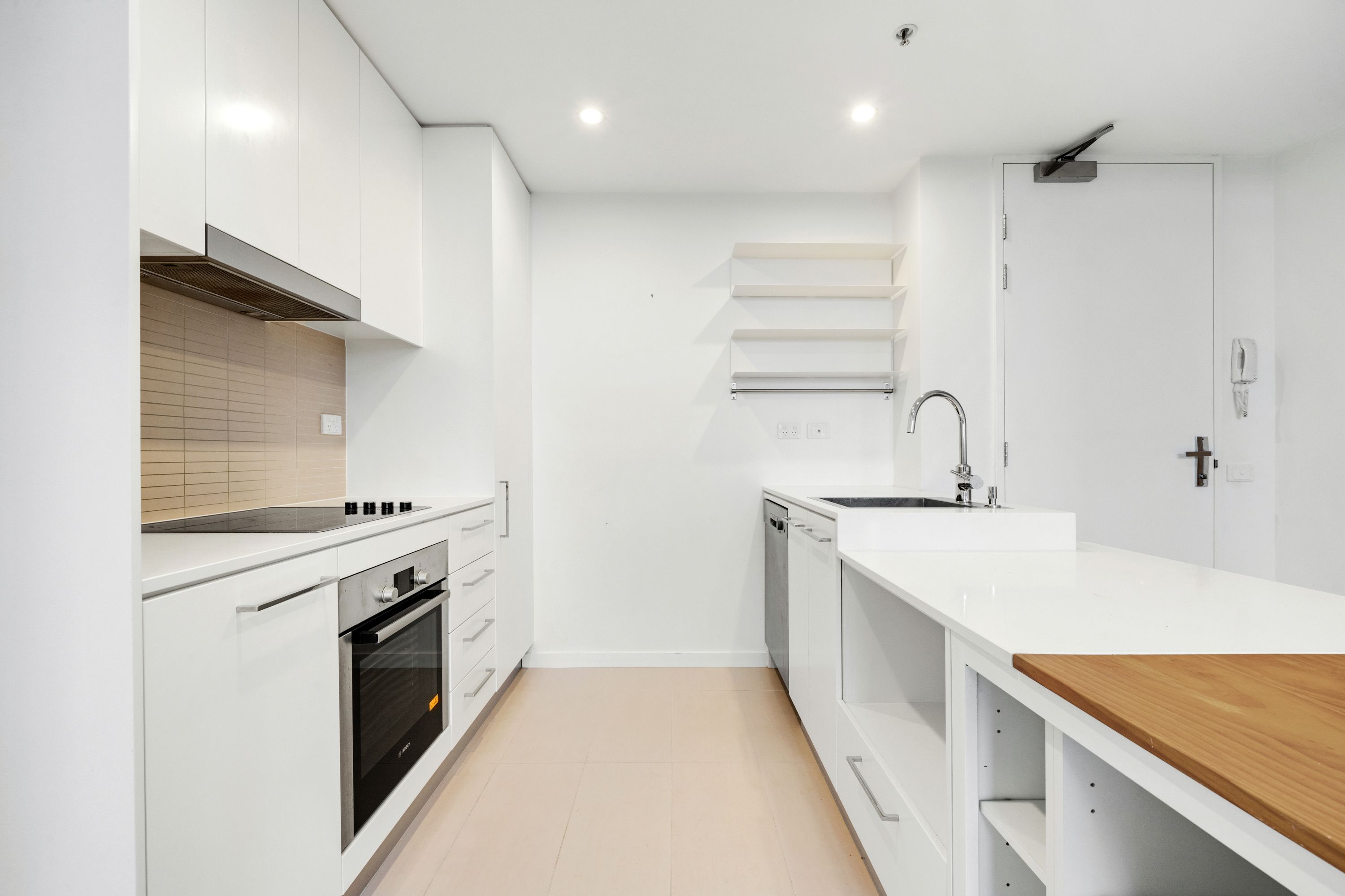 24/37 Chandler Street, Belconnen, ACT 2617