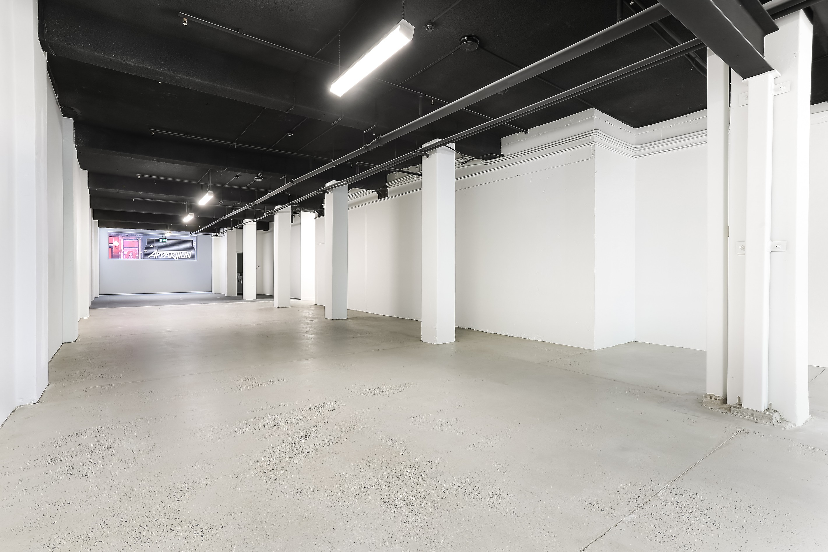 Shop 1/62-64 Riley Street, Darlinghurst, NSW 2010