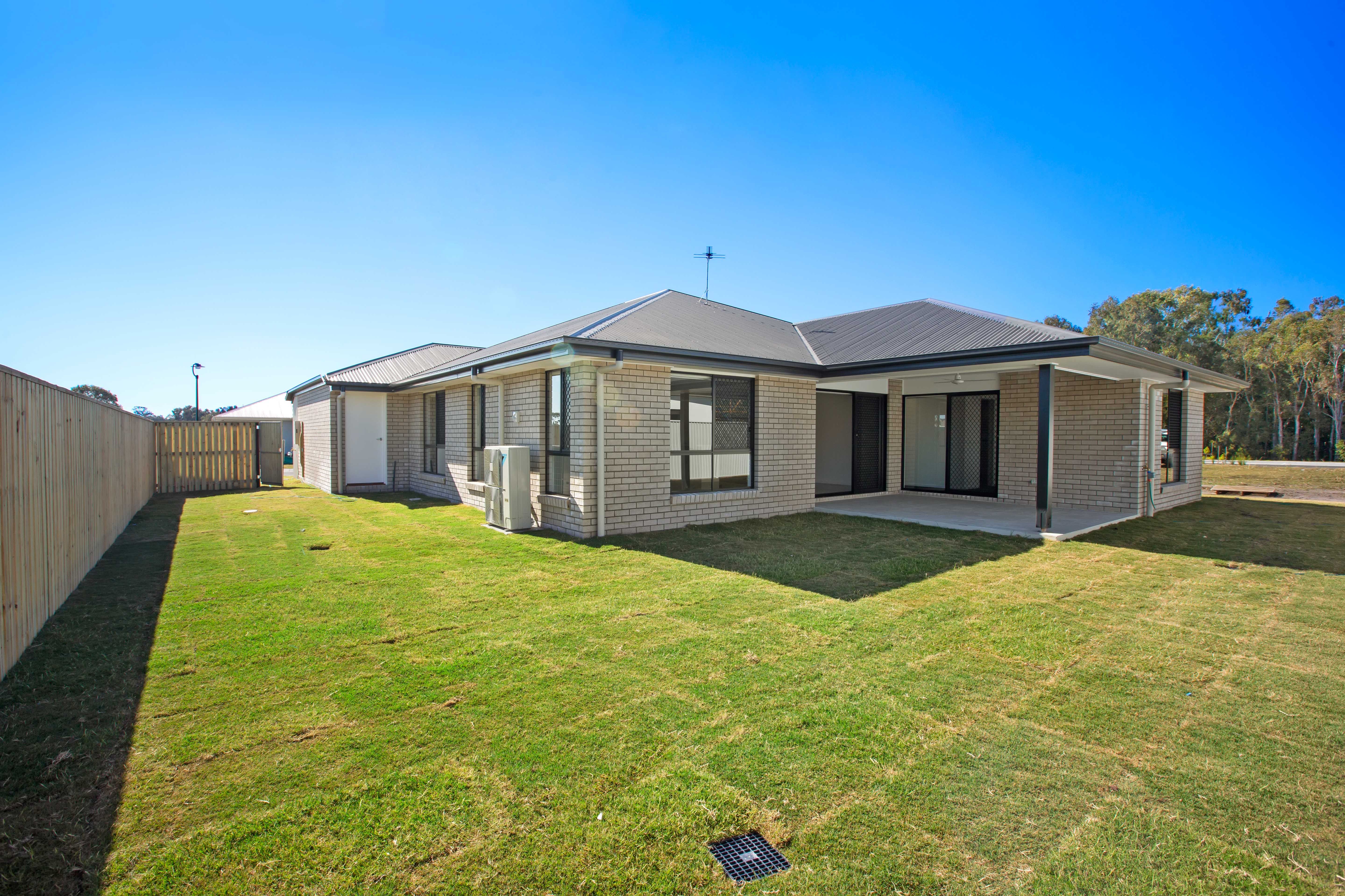 3 Blackwing Street, Pelican Waters, QLD 4551