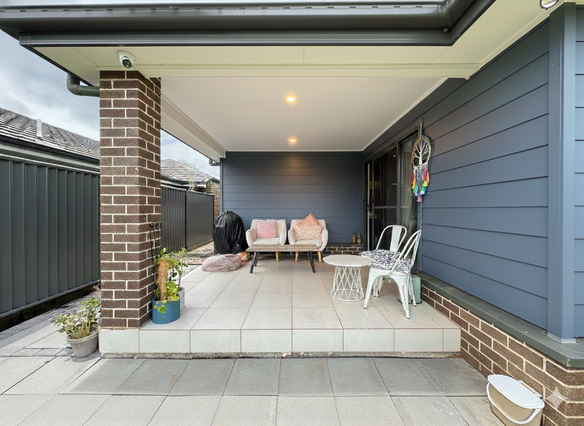 9 Artillery Street, Jordan Springs, NSW