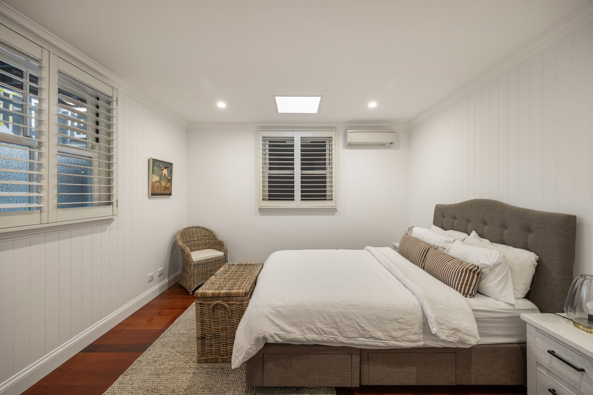 25 Flemington Street — photo 13 of 20