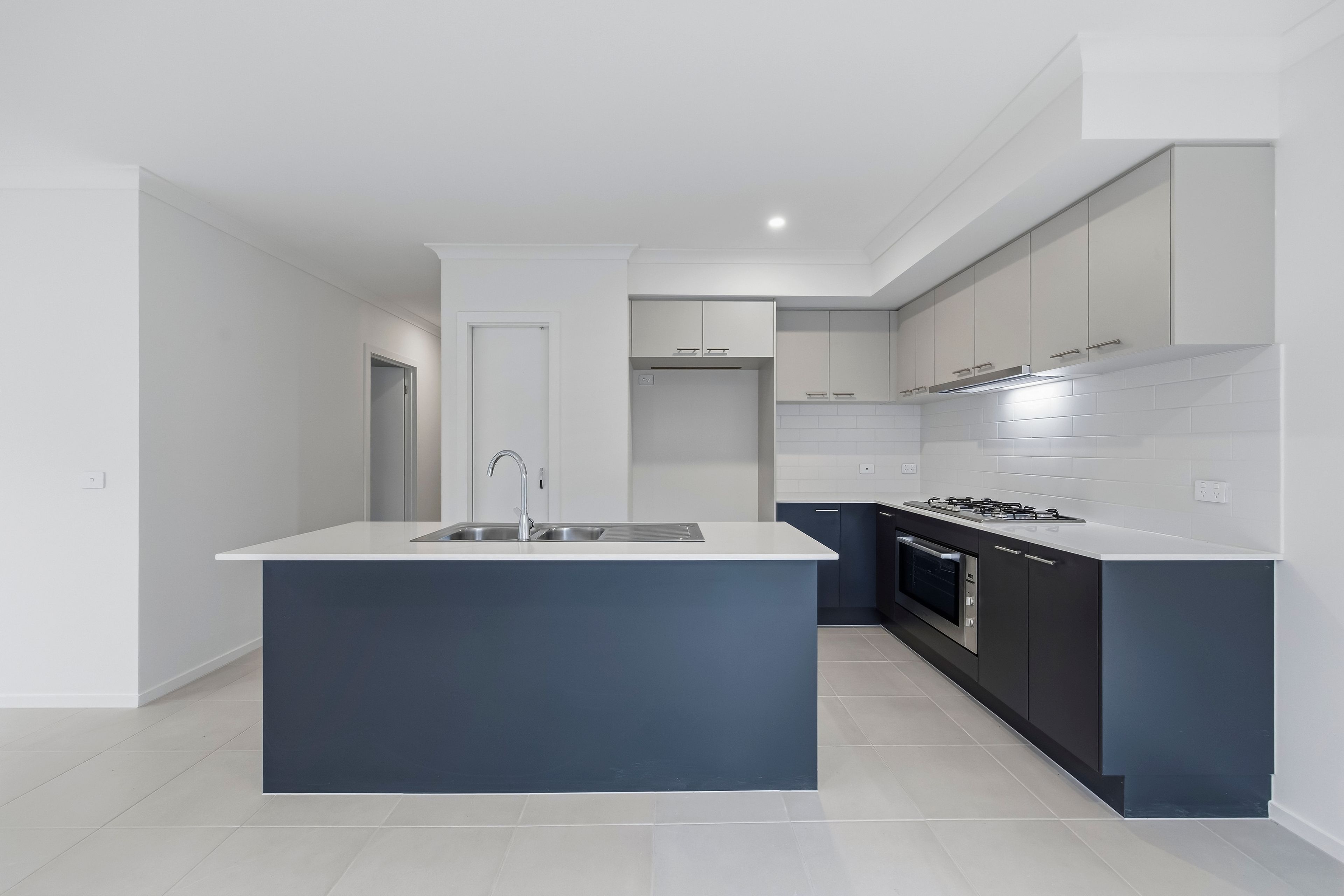 4 Maloney Street, Lucas, VIC 3350