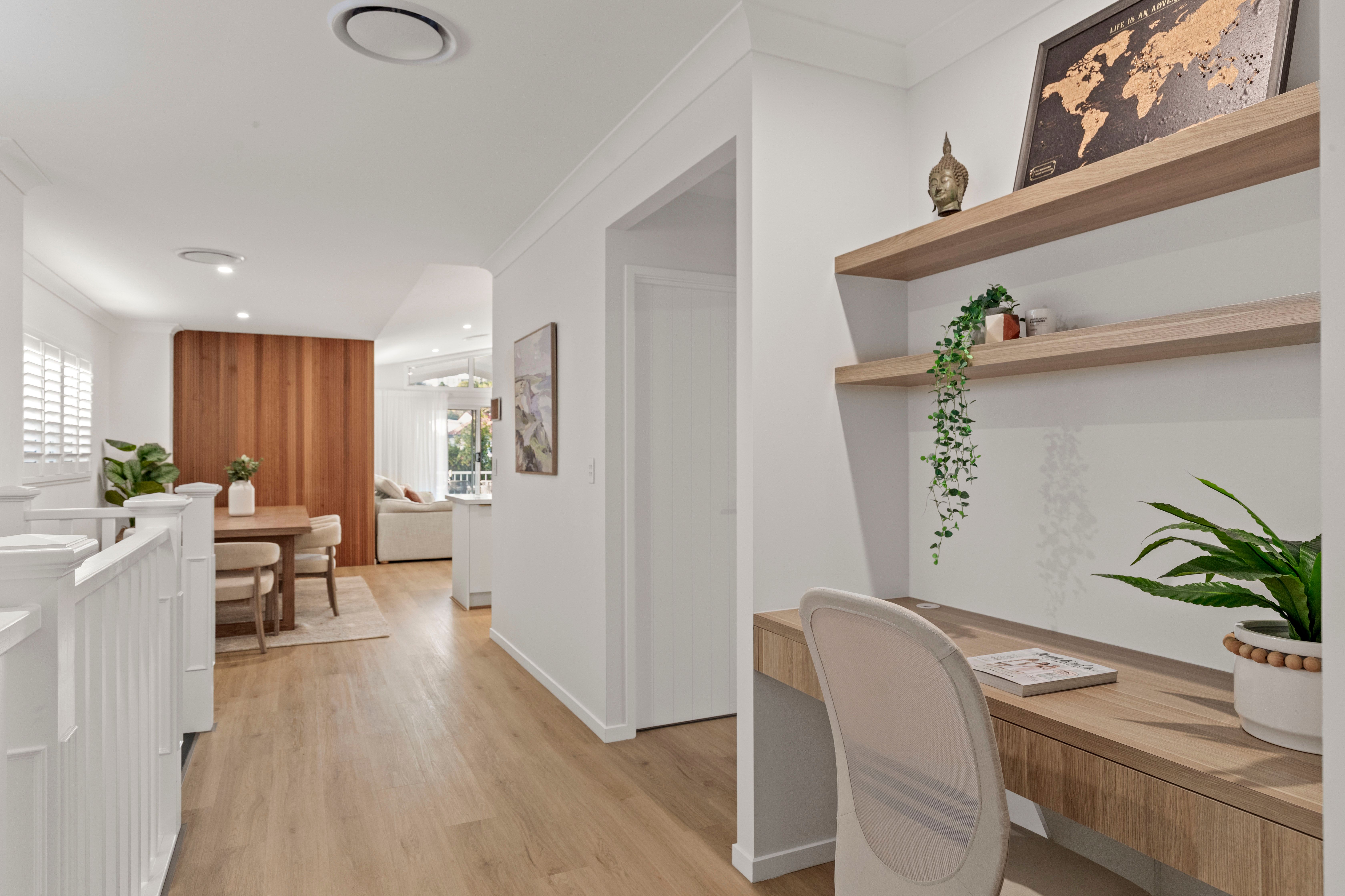 37 Tarm Street — photo 10 of 25