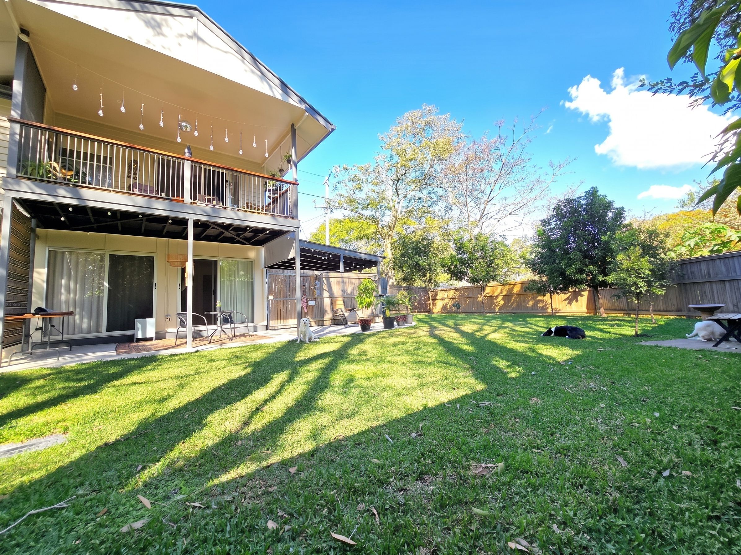 43 Jubilee Terrace — photo 10 of 11