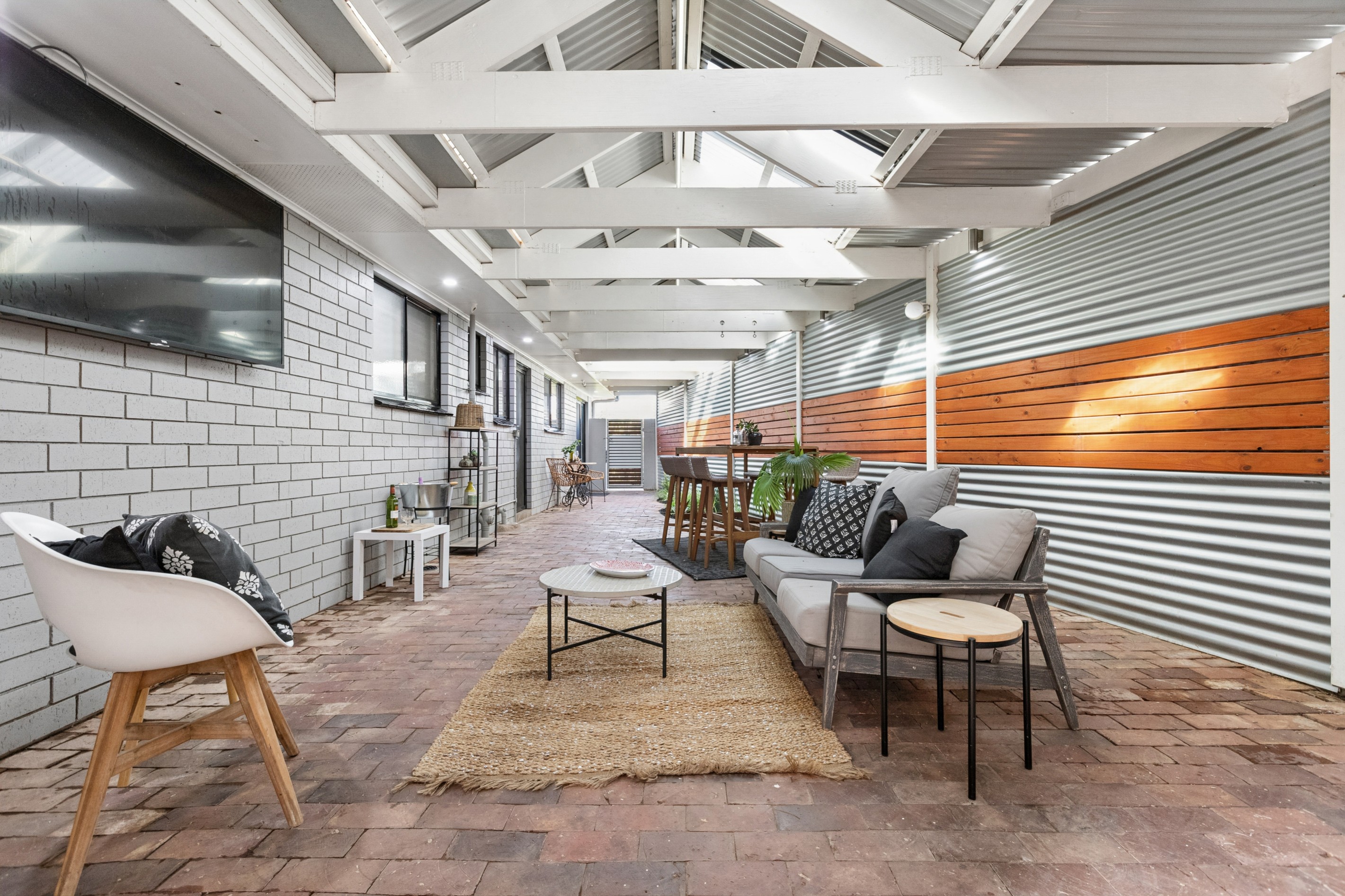 14 Mclaren Court, Mildura, VIC 3500