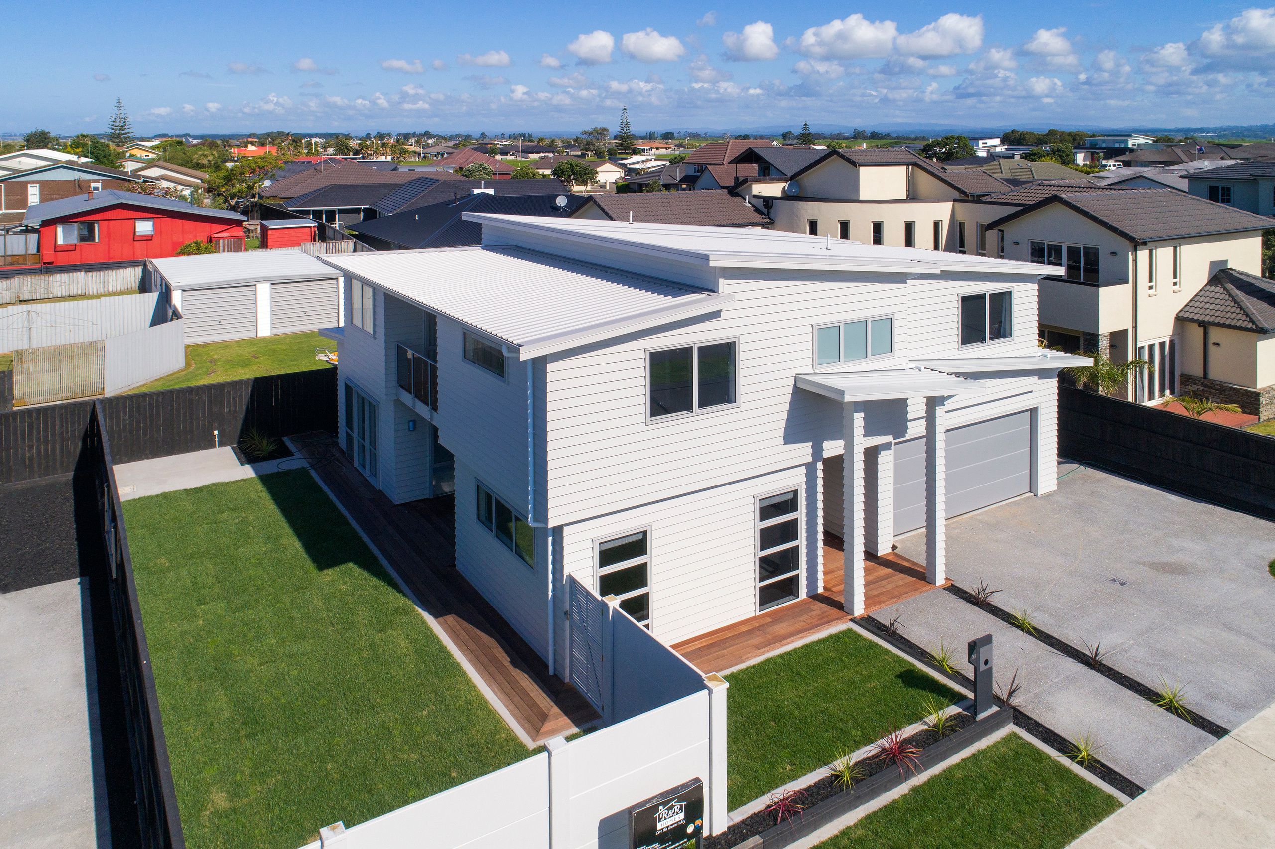 32 Thompson Drive, Papamoa, Tauranga City