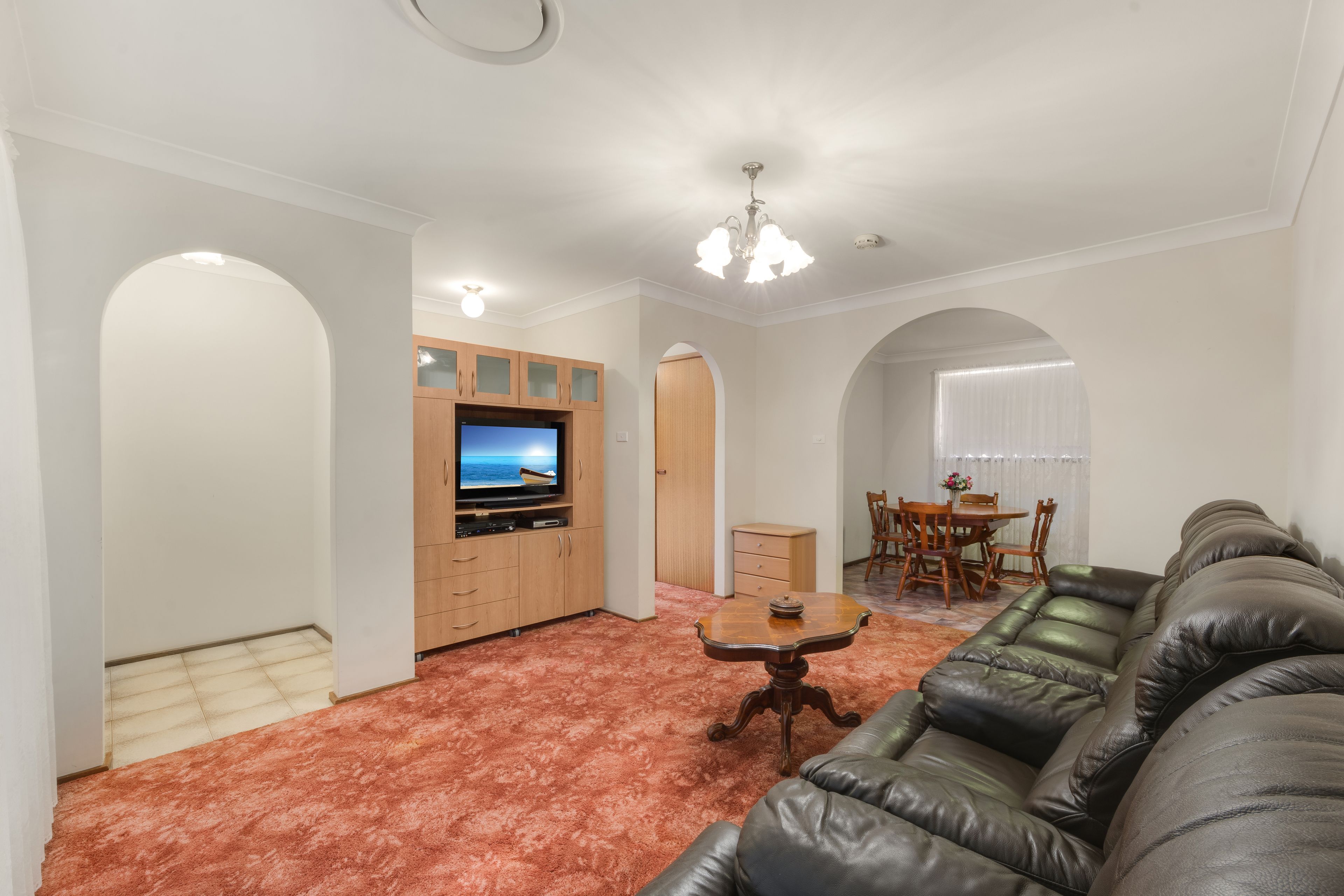 3/106 Belmont Road, Glenfield, NSW 2167