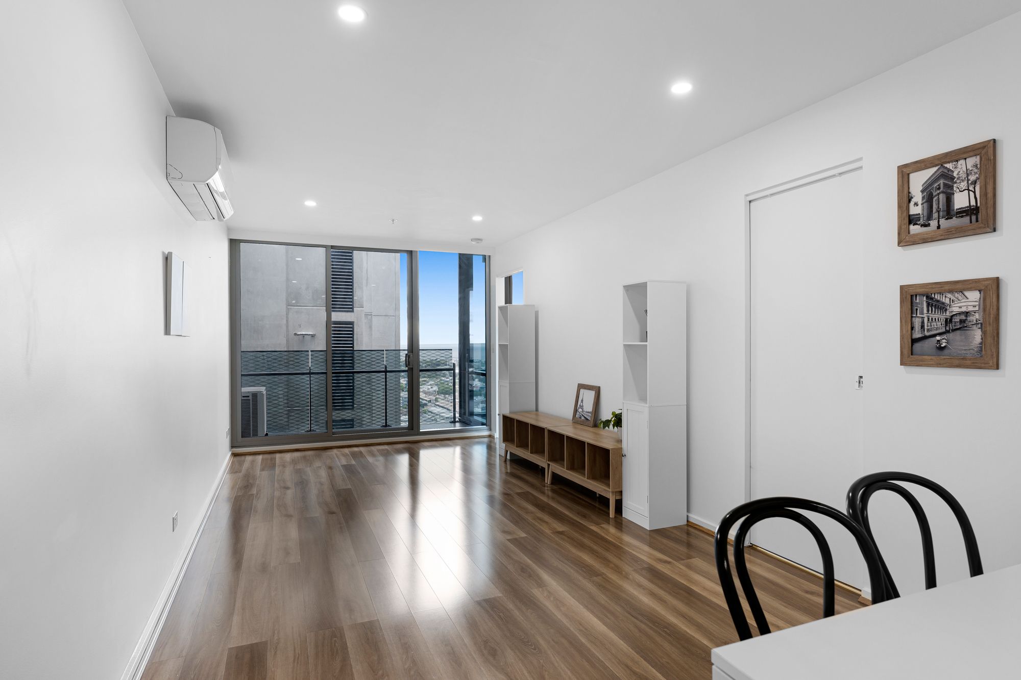 3506/241 City Road, Southbank, VIC 3006