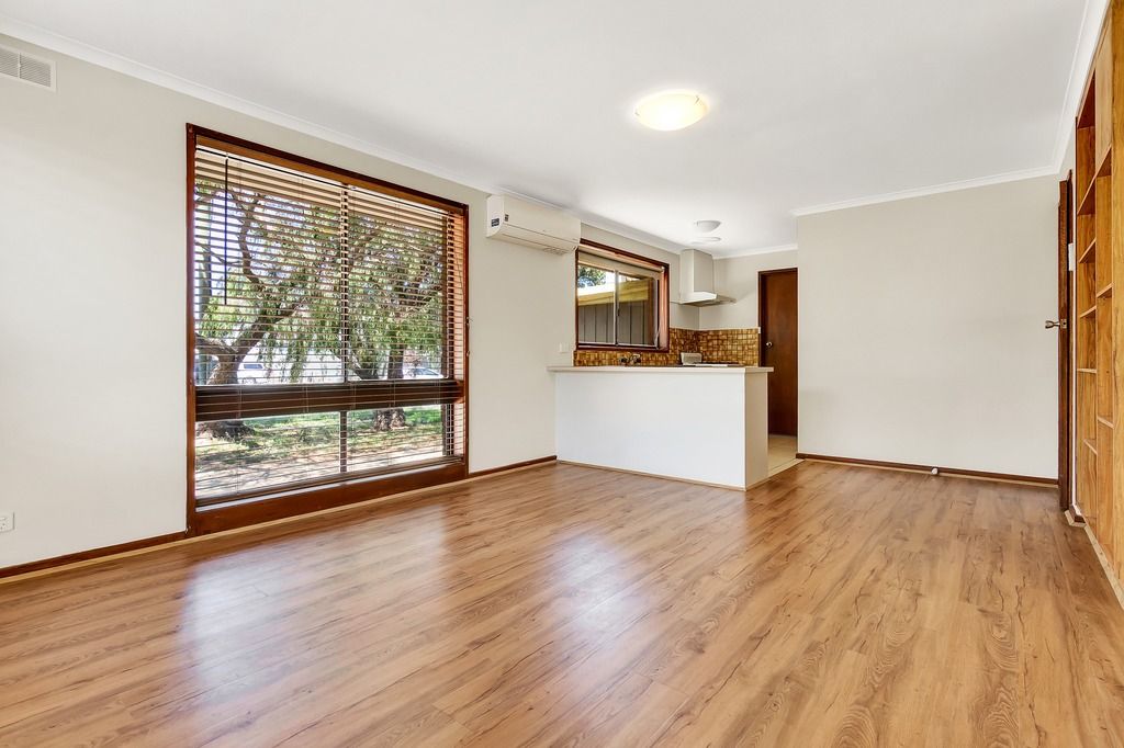 5/9-11 Market Road, Werribee, VIC 3030