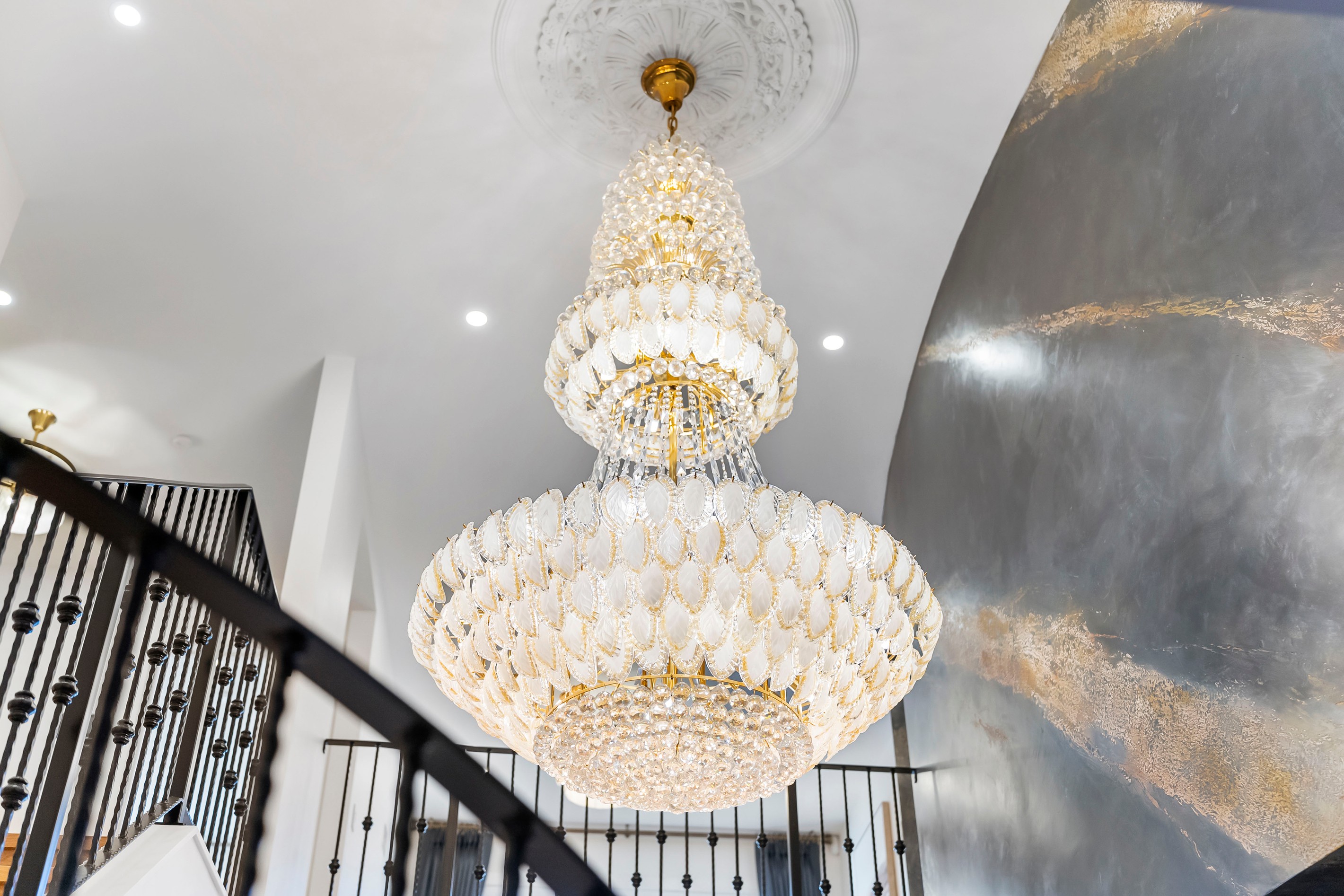 33 Ballymore Drive, Pinehill, North Shore City