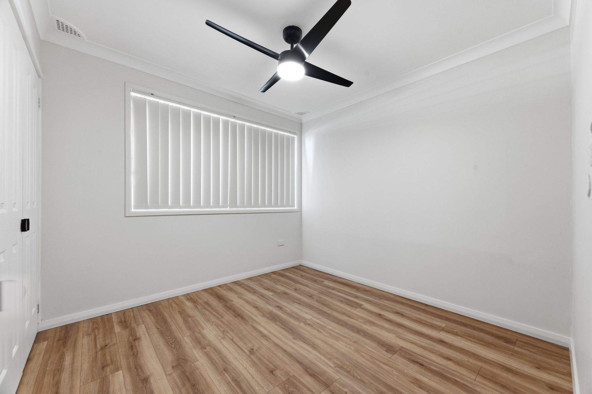 127 Richmond Road, Cambridge Park, NSW