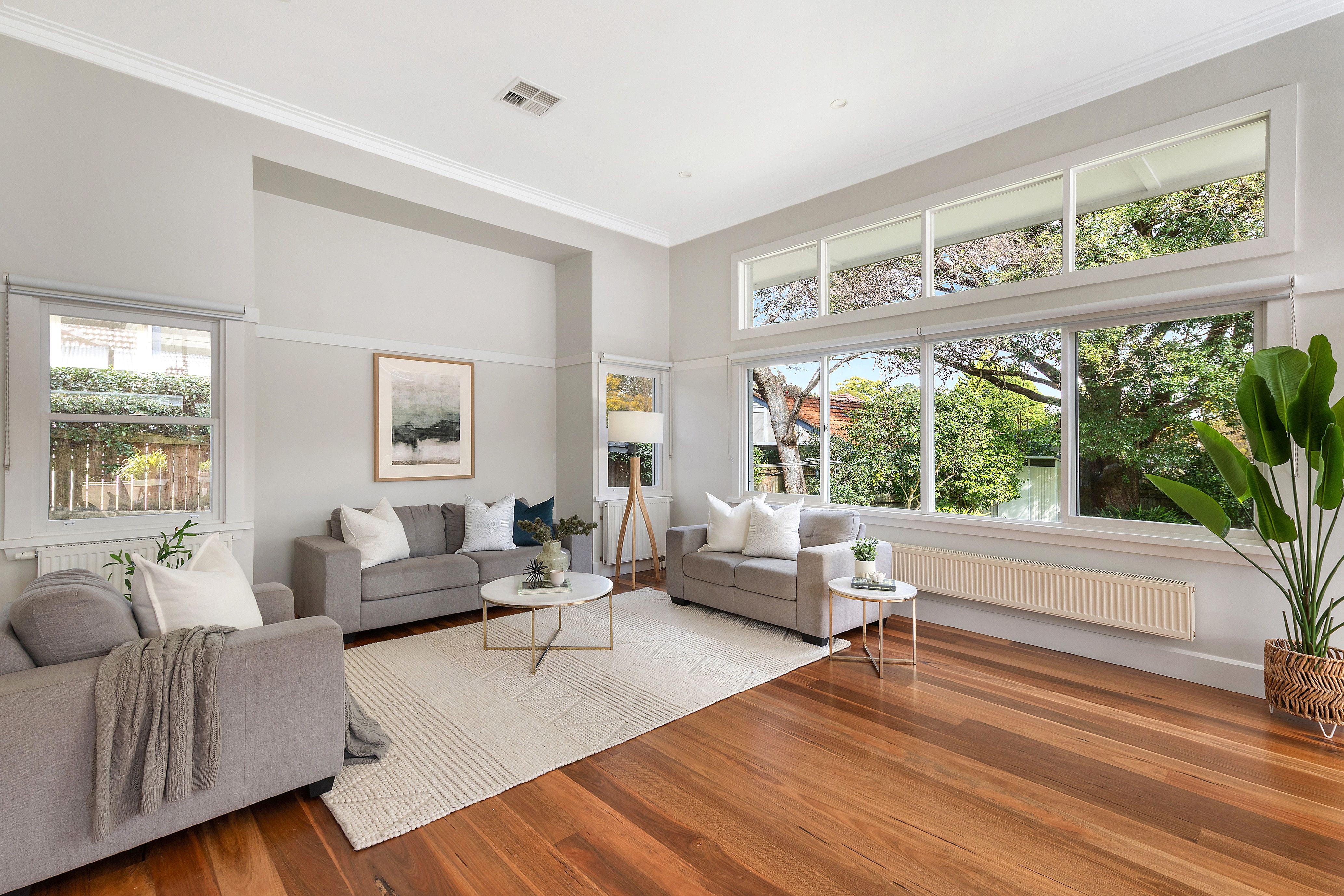 44 Moore Street, Roseville, NSW 2069