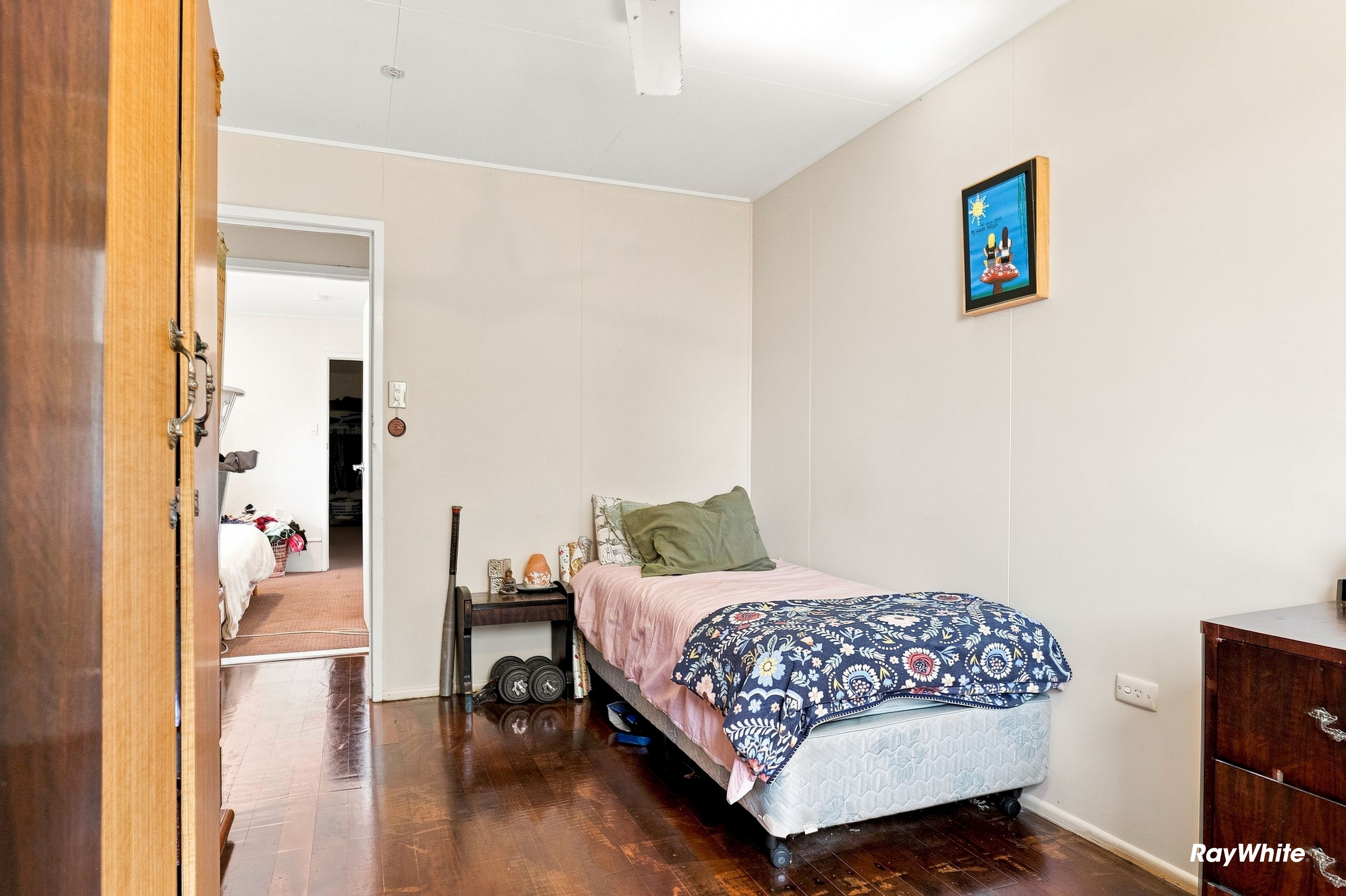 36 Whalley Street — photo 24 of 30