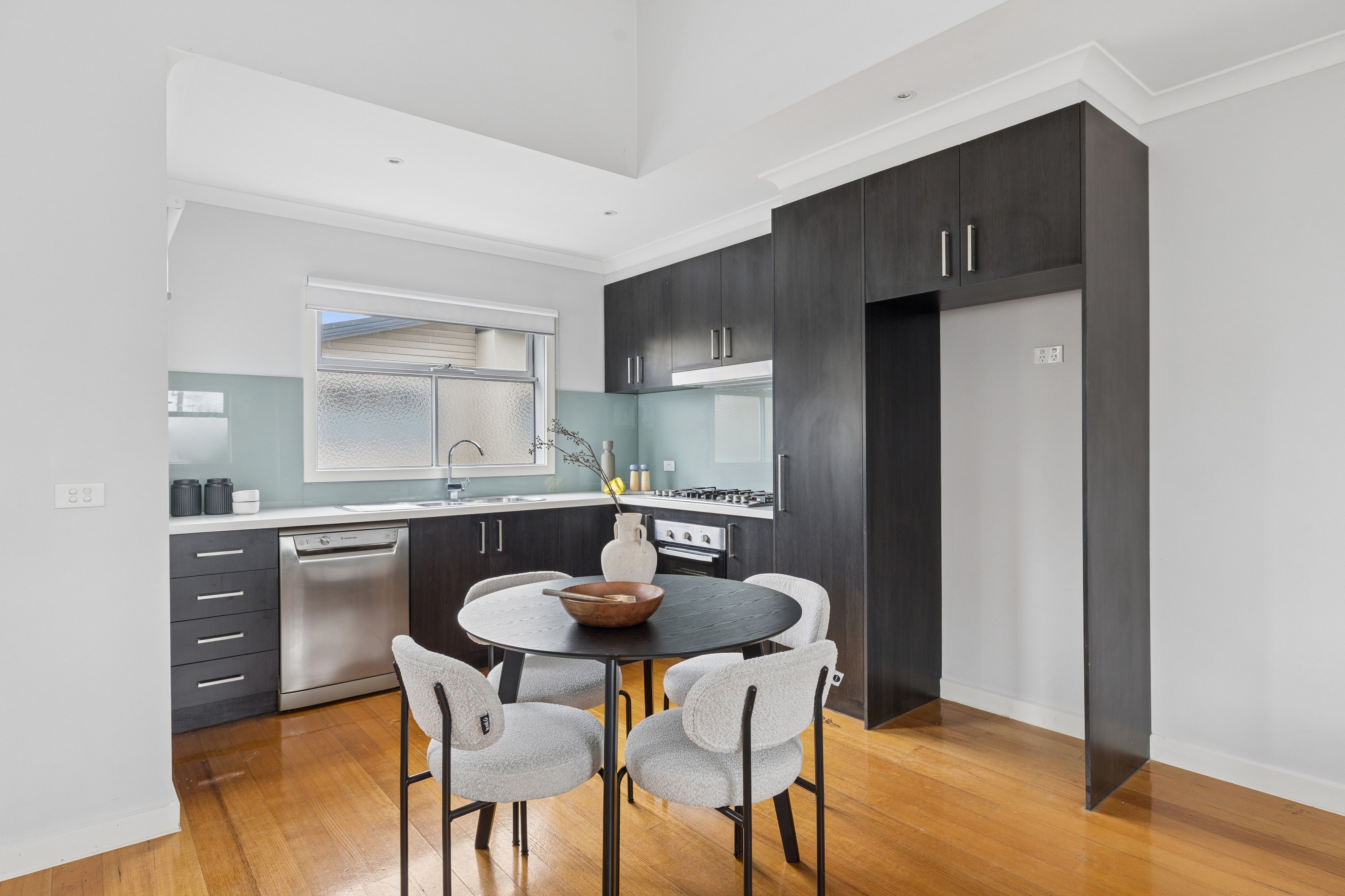 2/74 Wood Street — photo 9 of 10