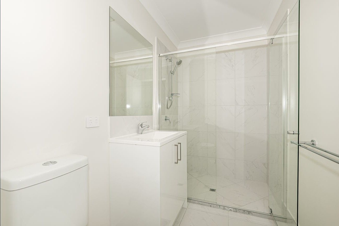 18 Burbury Road — photo 12 of 16