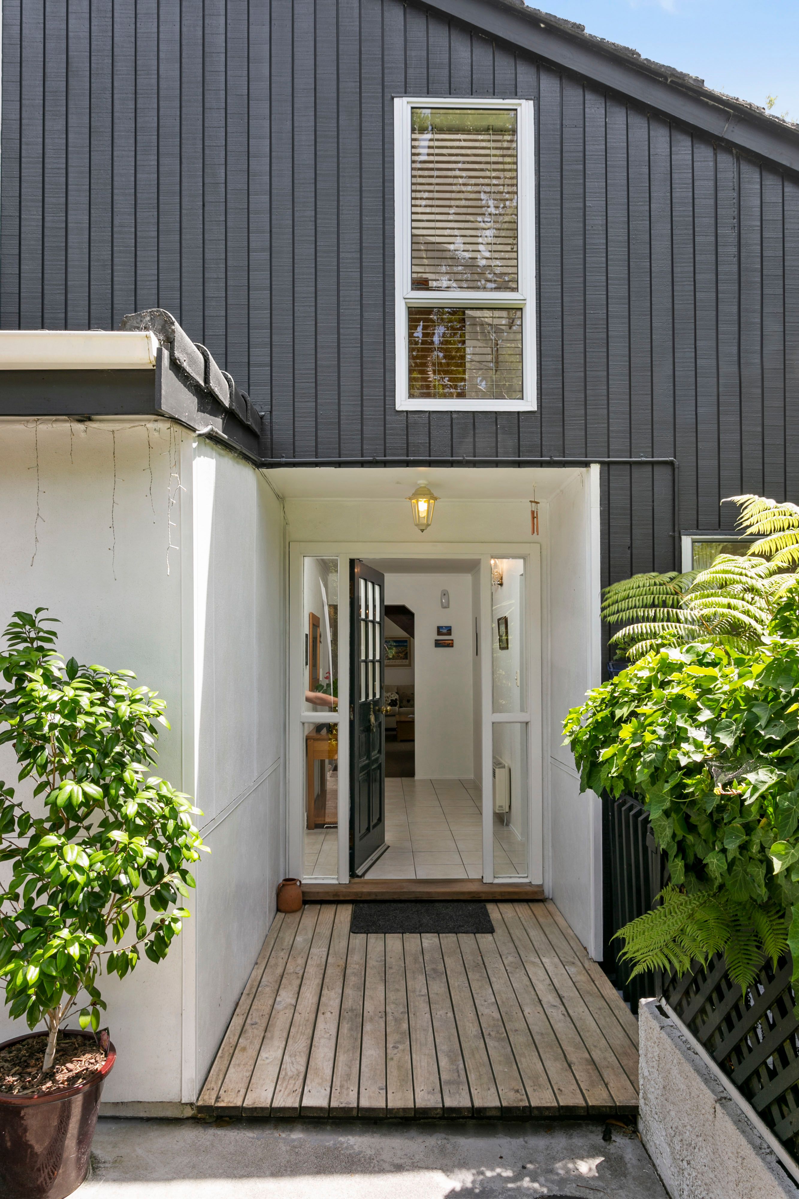 49 Daffodil Street, Titirangi, Waitakere City