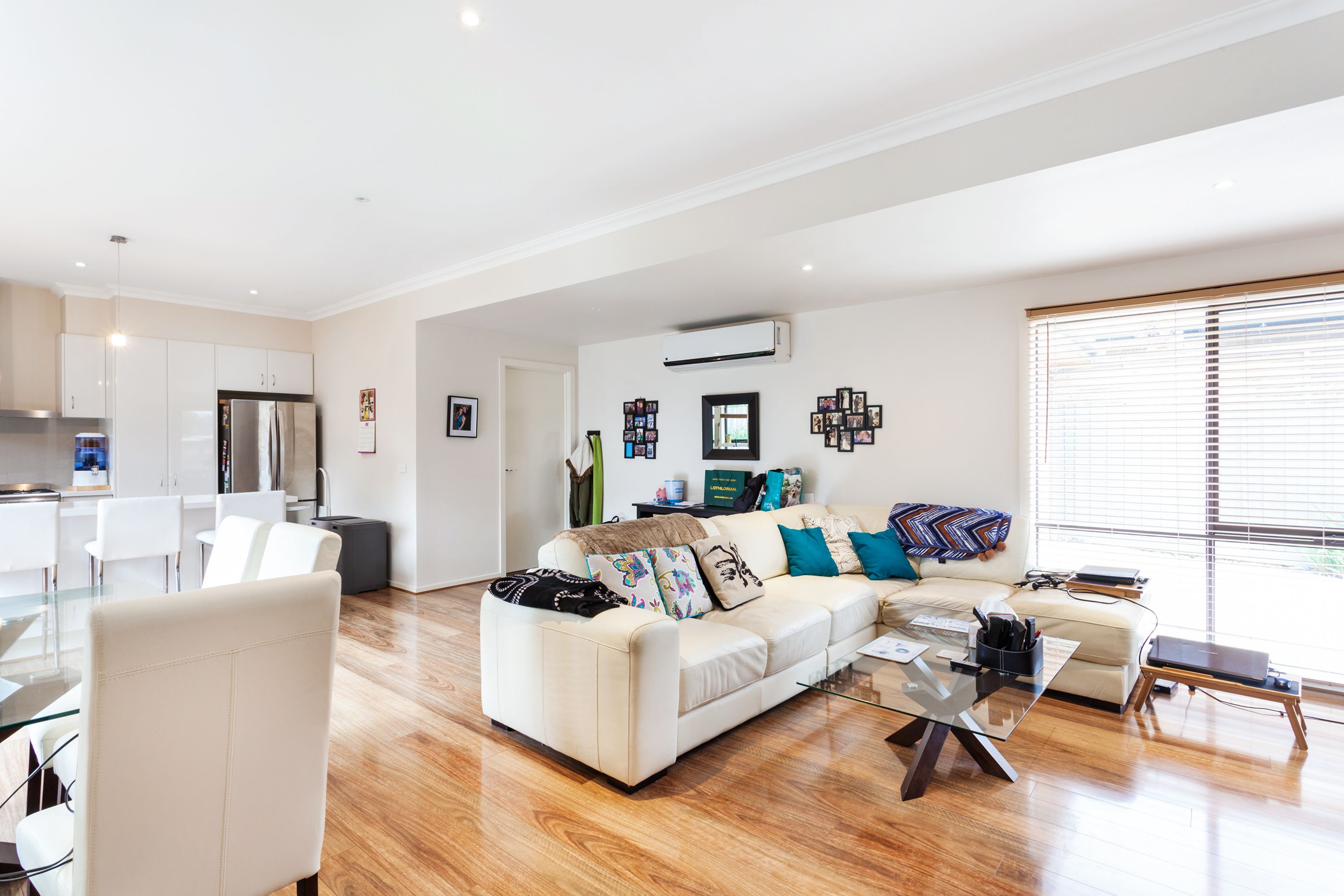 2/10 Berry Road, Bayswater North, VIC 3153