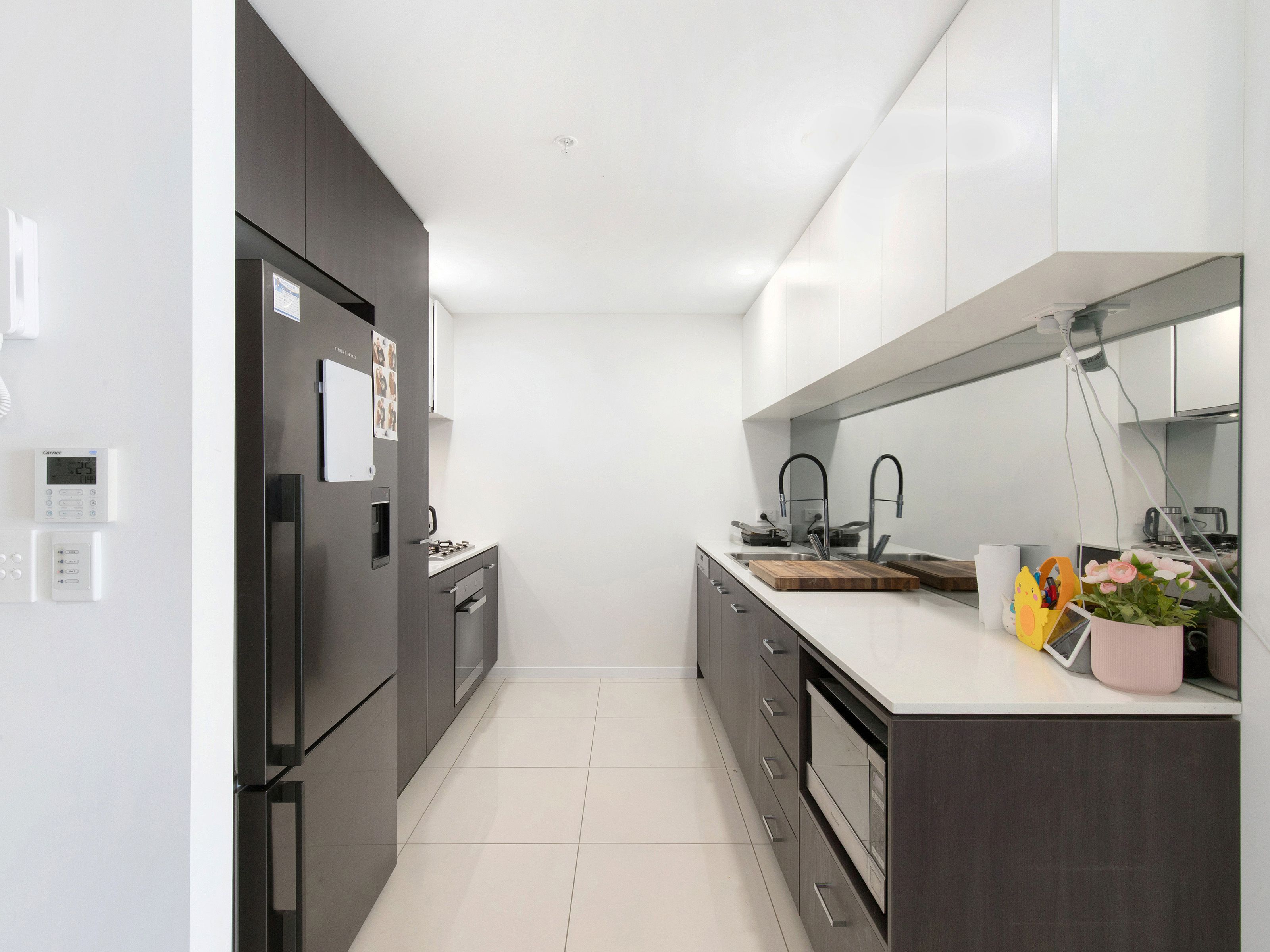 3406/25 East Quay Drive, Biggera Waters, QLD 4216