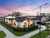 1 Smithson Street photo 28