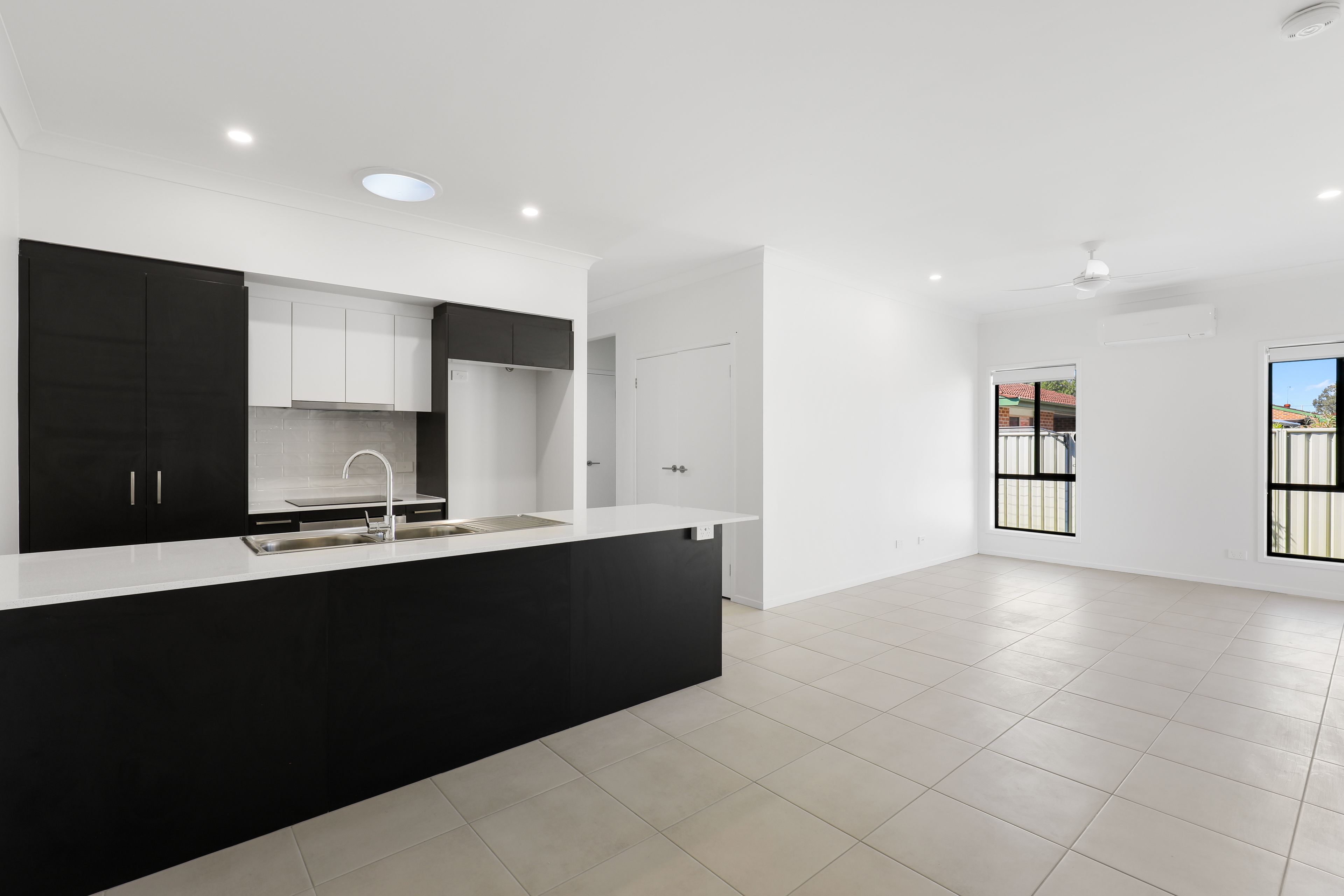 2/49a President Poincare Parade, Tanilba Bay, NSW 2319