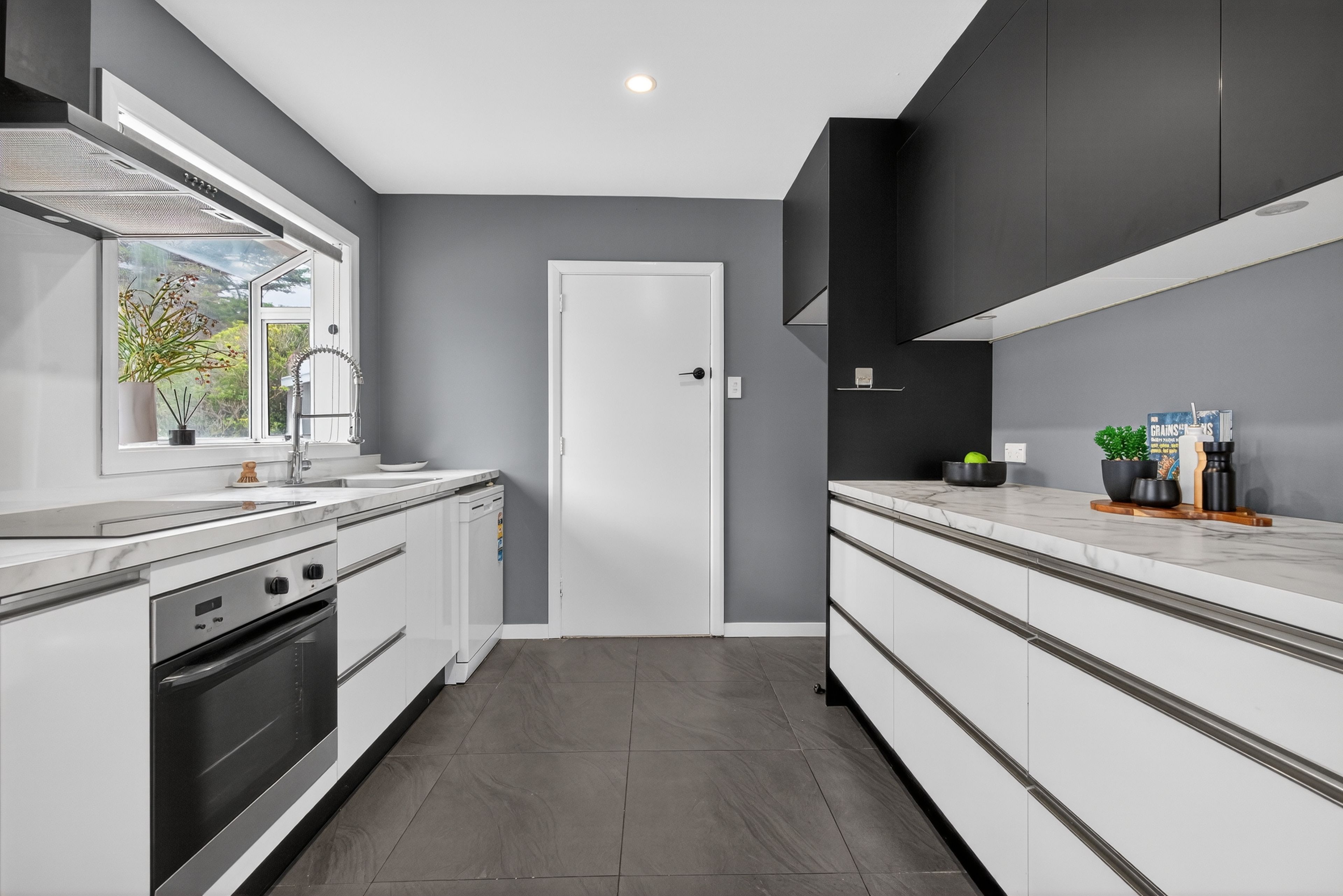 23 Russell Road, Wainuiomata, Lower Hutt City