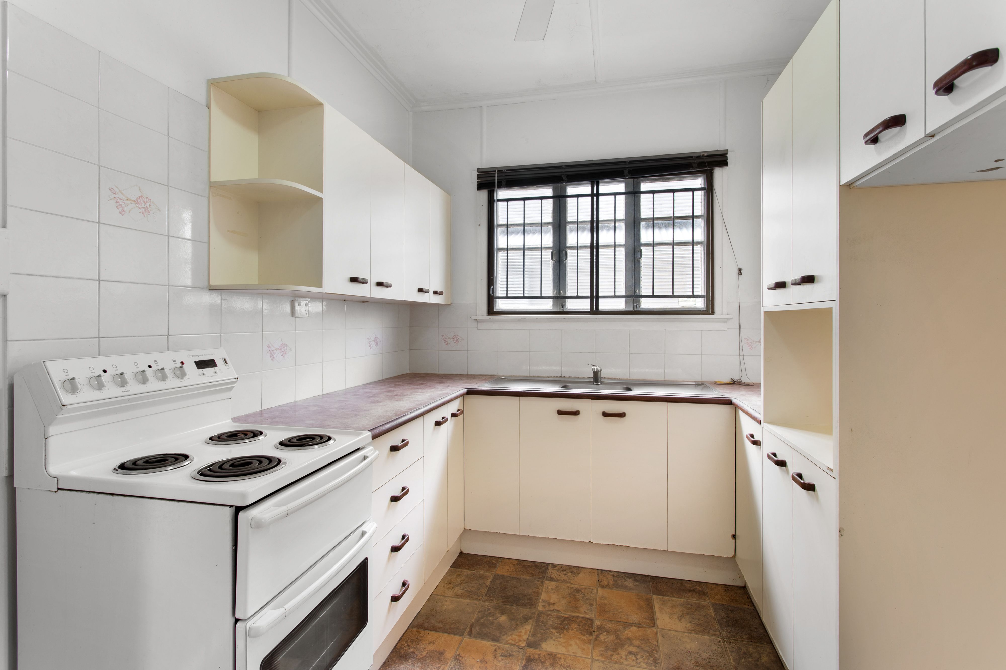 40 King Street — photo 3 of 16
