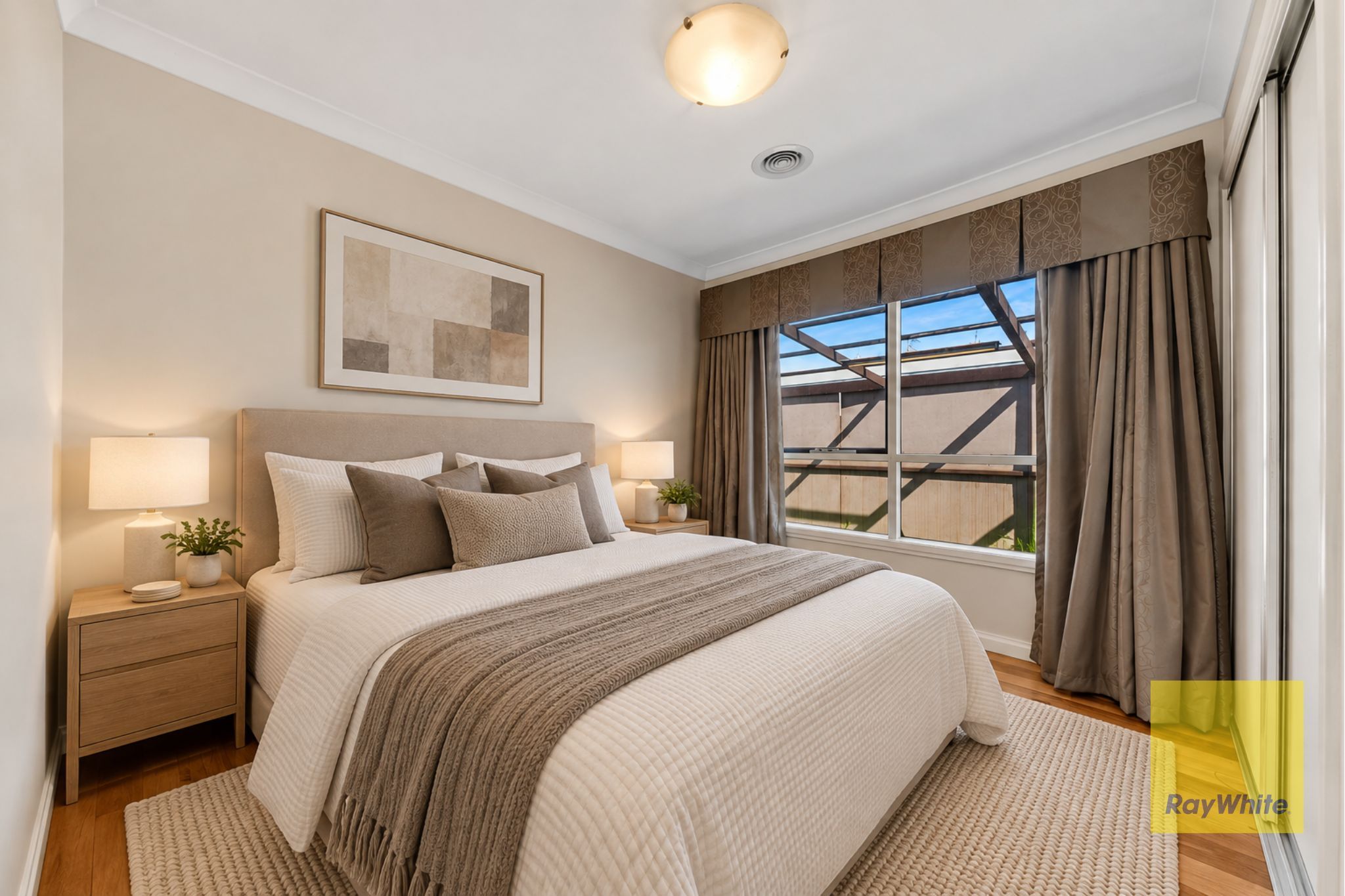 35 Tasman Avenue — photo 10 of 16