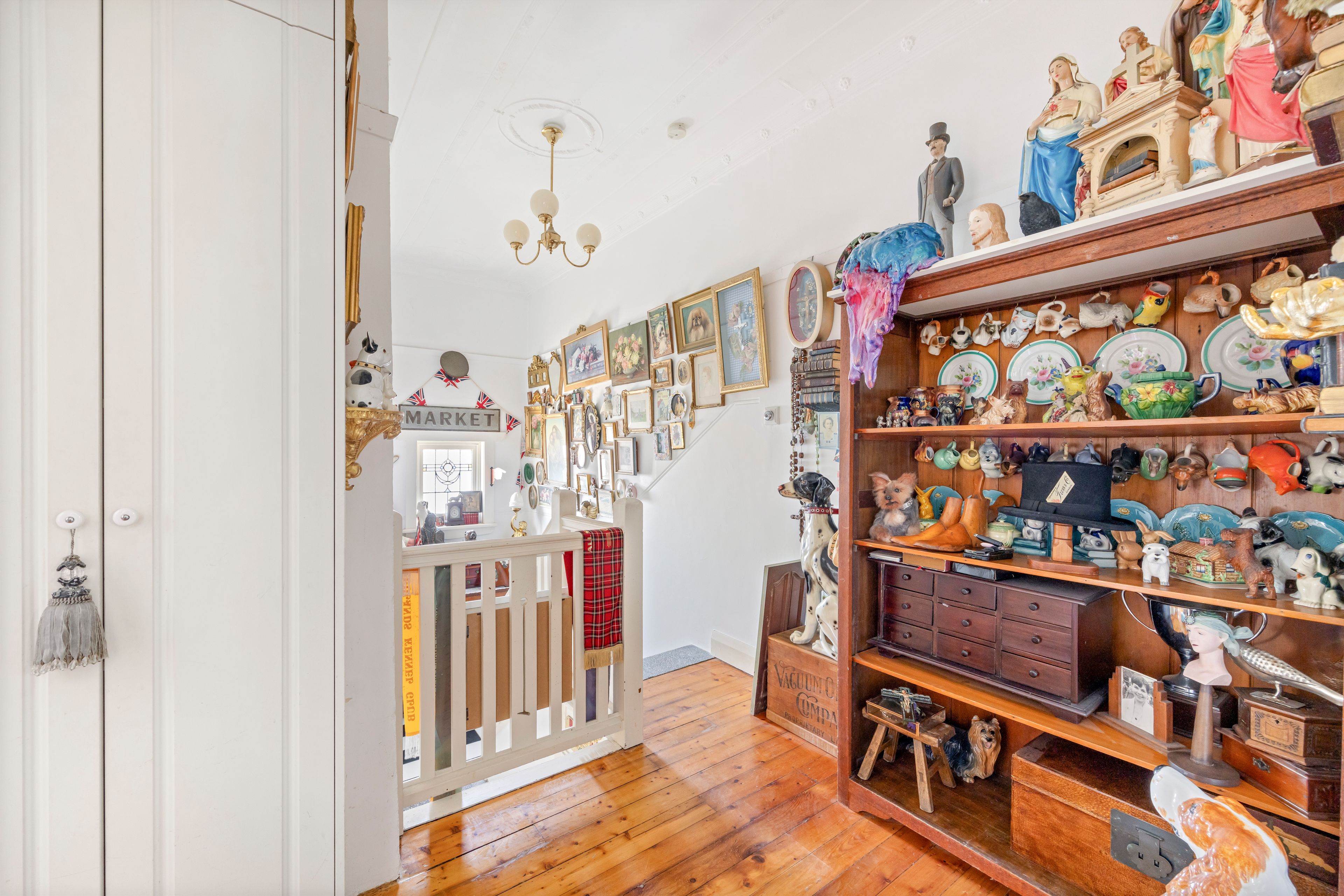 5/245-247 Bondi Road — photo 9 of 13