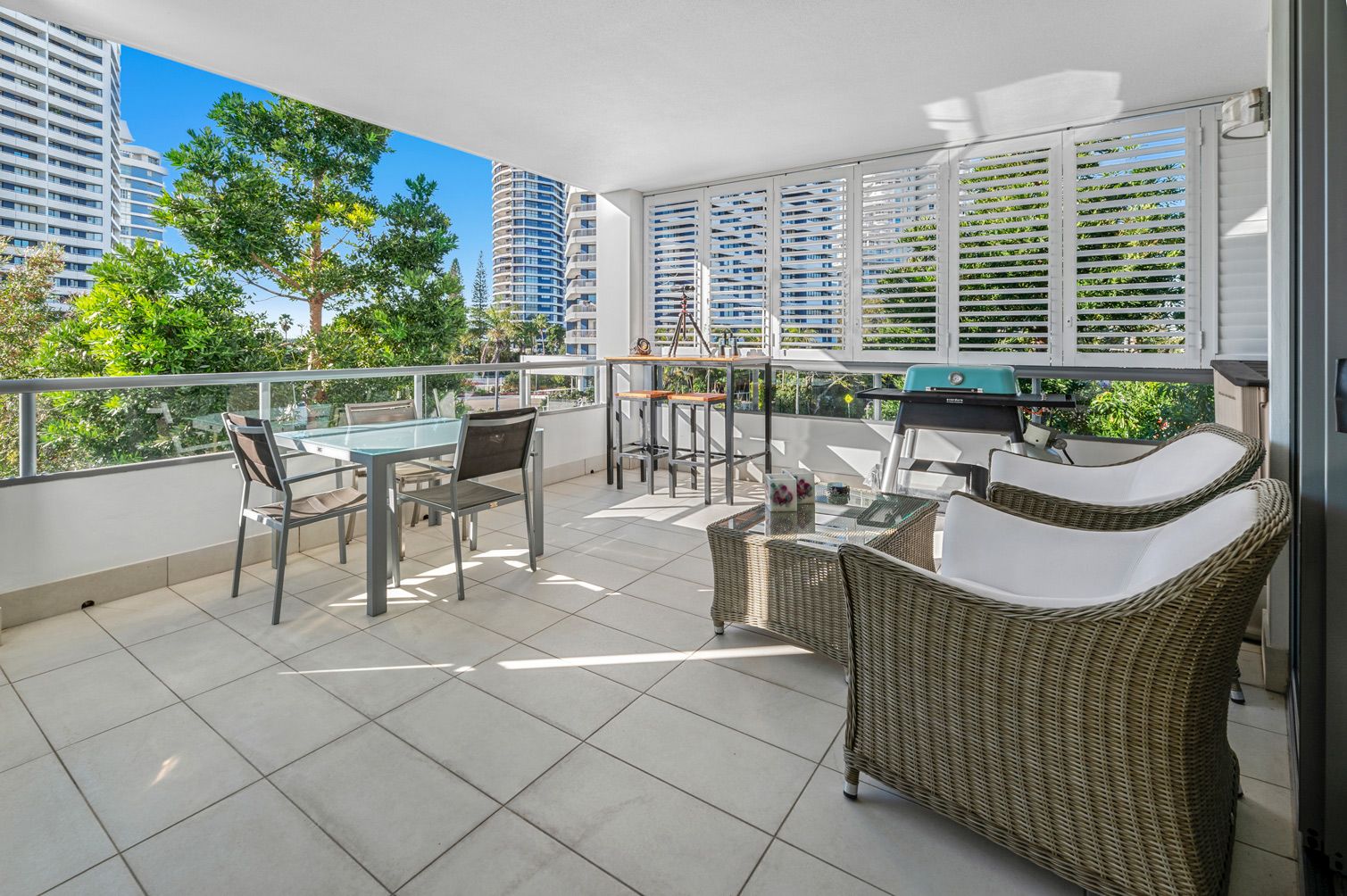 12A/20-28 Bayview Street, Runaway Bay, QLD 4216