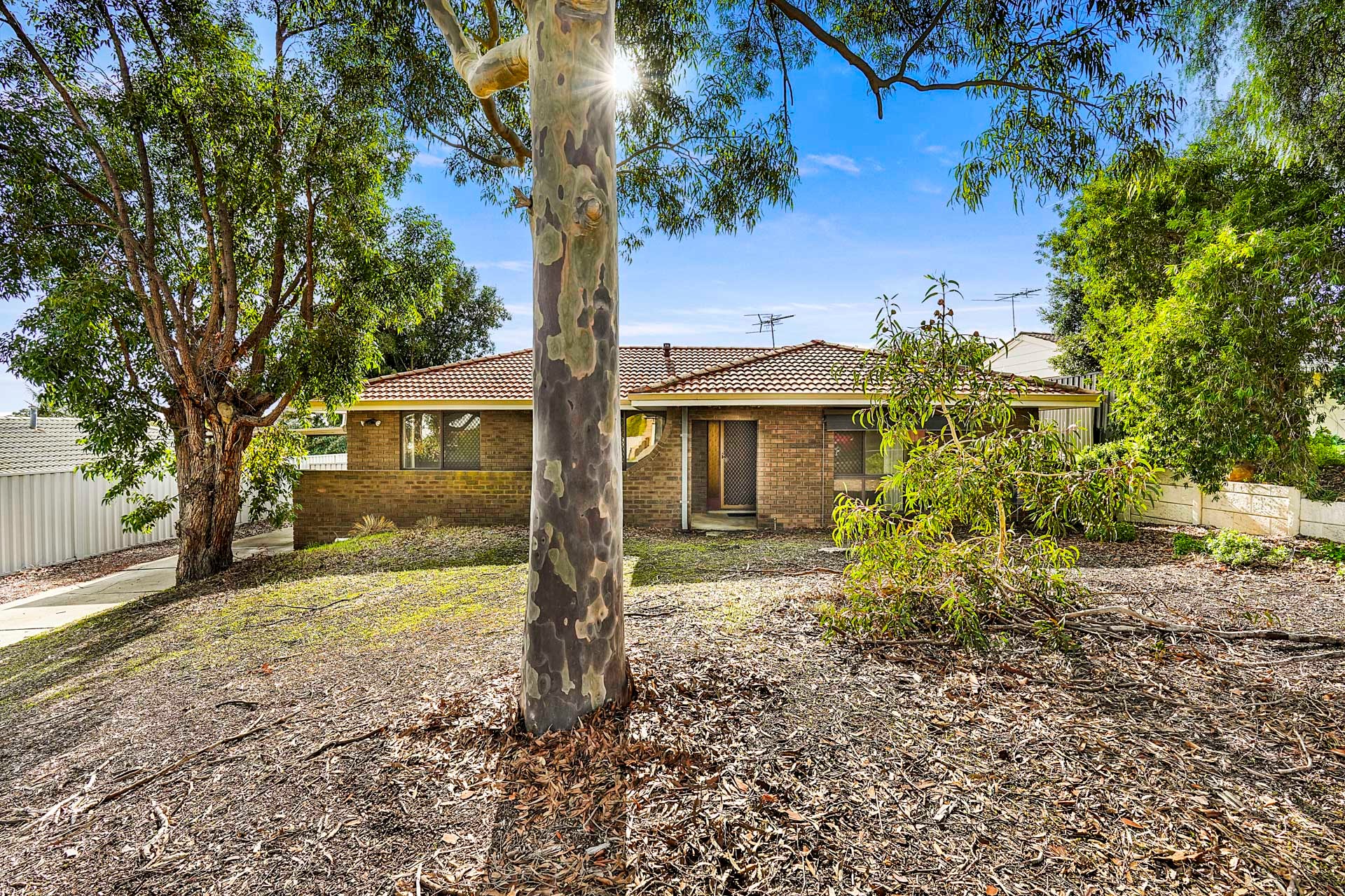 10 Kilburn Rise, Kingsley, WA 6026