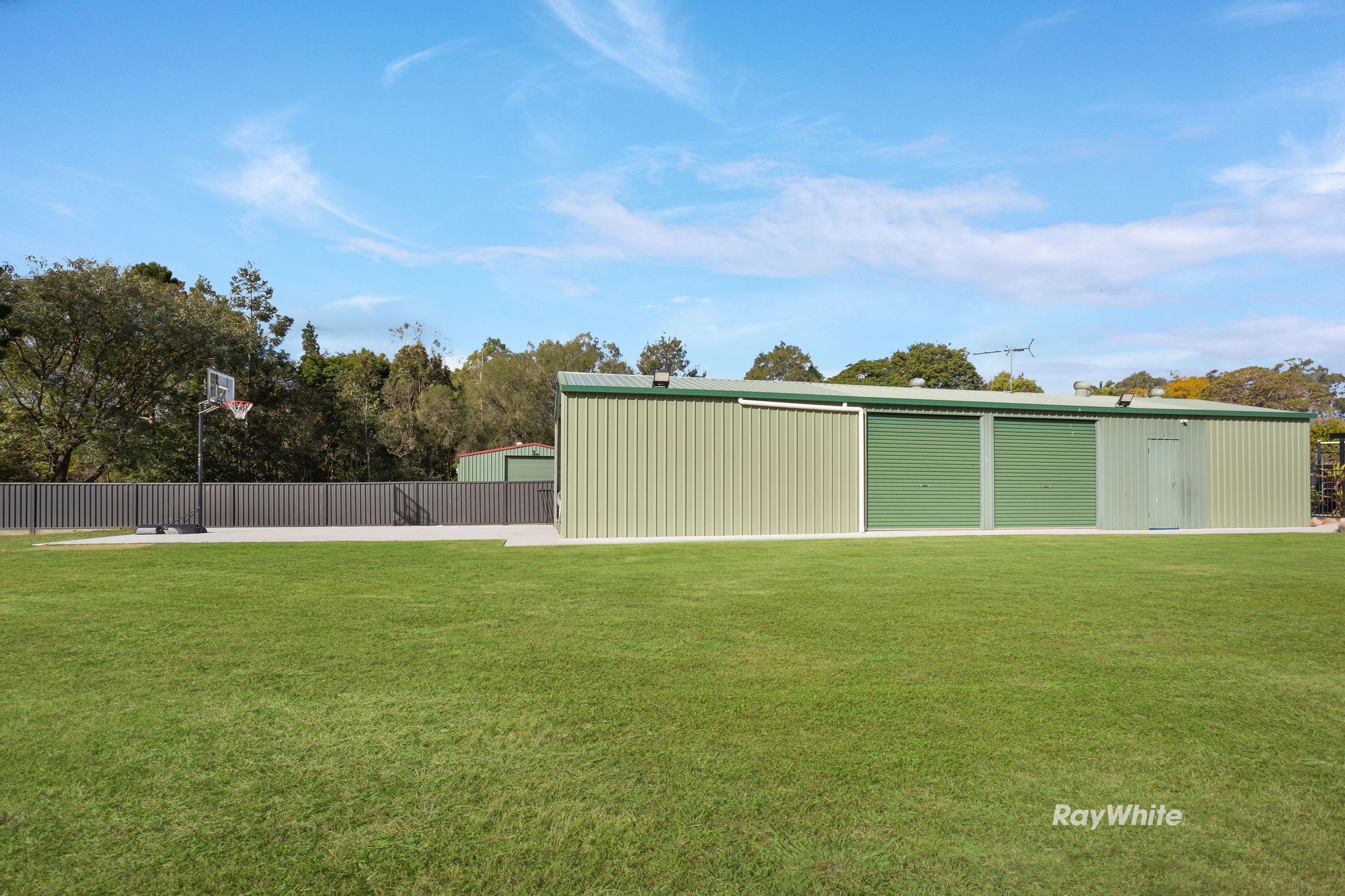 14 Nautilus Close — photo 17 of 26
