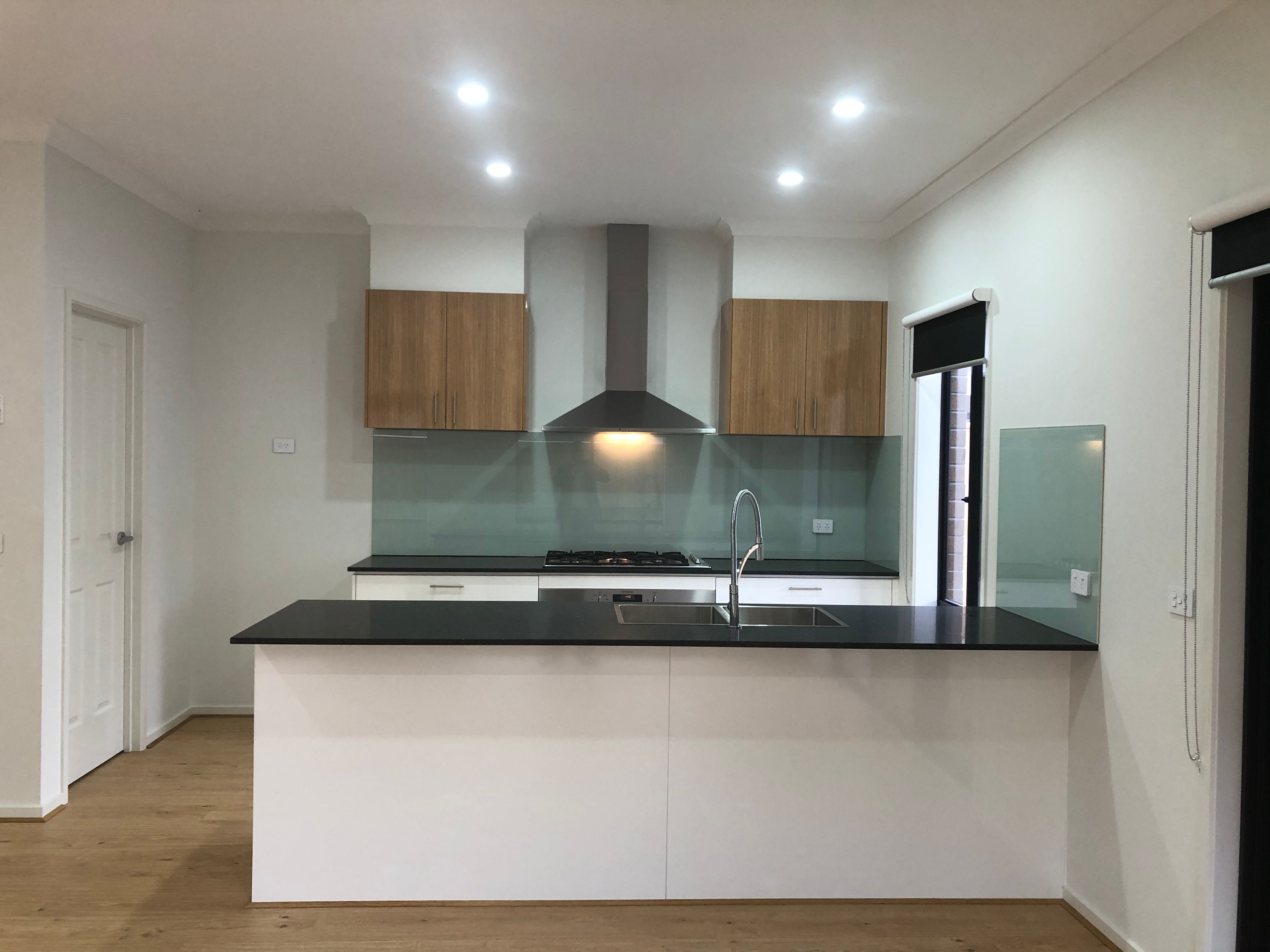 6 Quimby Street — photo 10 of 22
