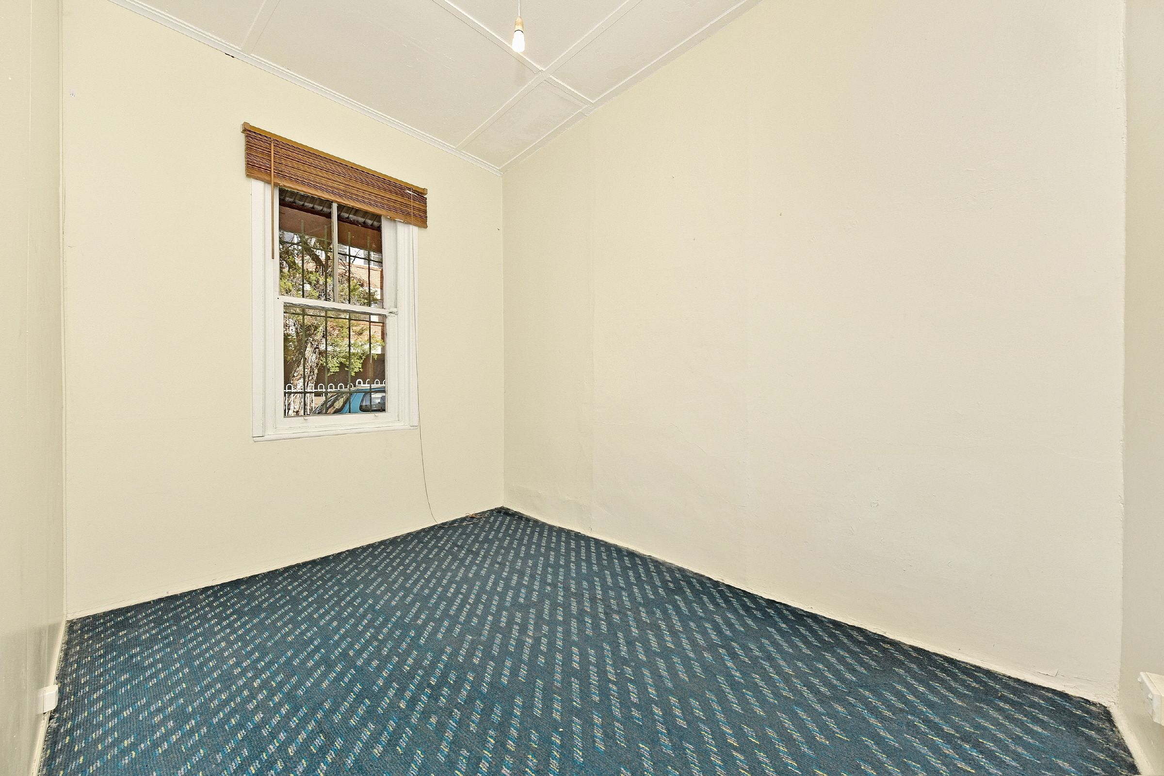15 Baldwin Street, Erskineville, NSW 2043