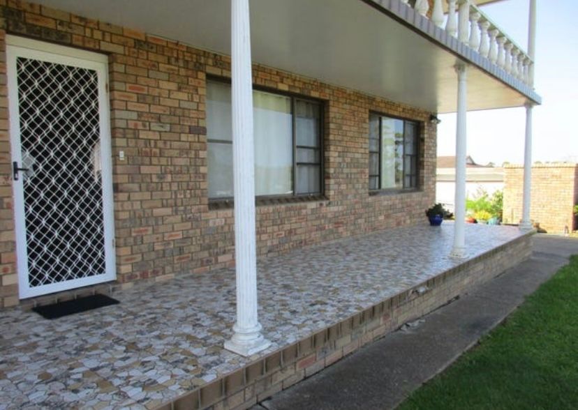 1B Kiola Street, Ulladulla, NSW 2539