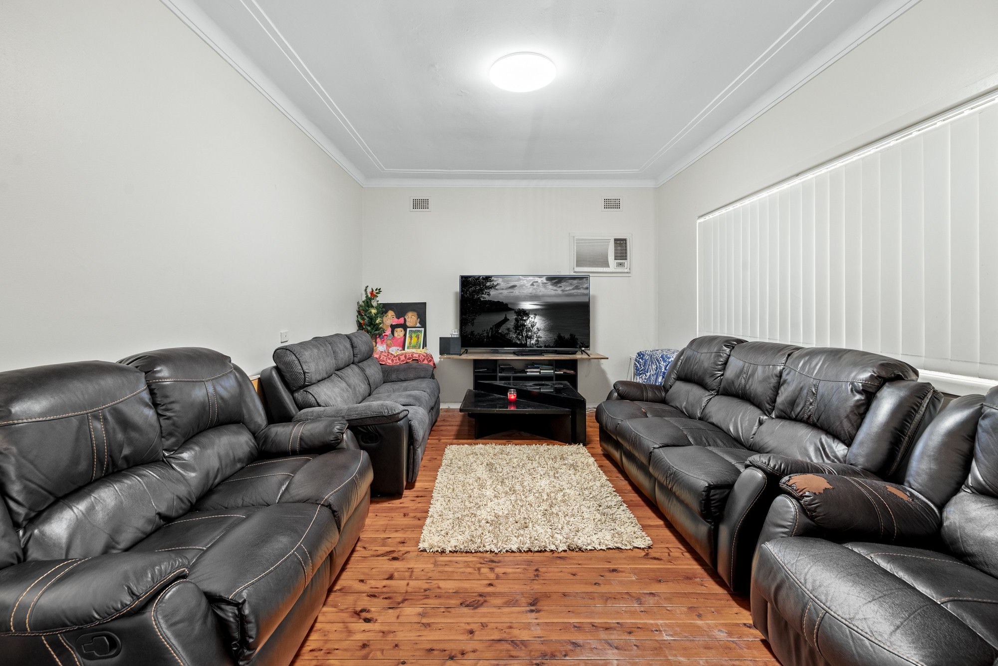 44 & 44A Dorothy Crescent, Colyton, NSW 2760